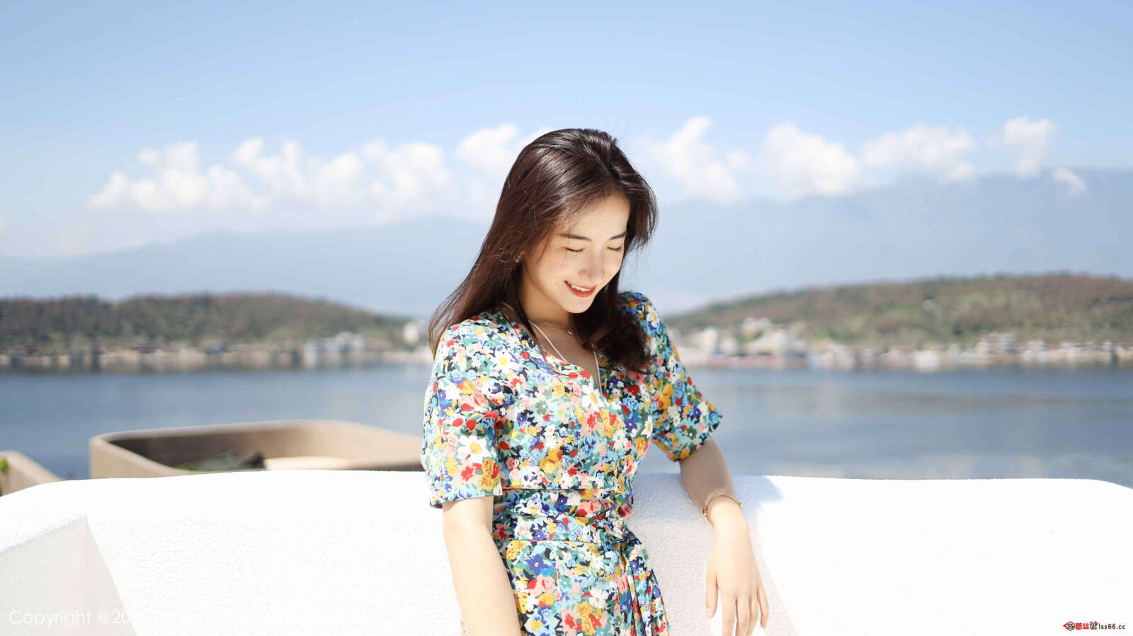 https://www.lss77.com/wp-content/uploads/2020/06/0028-250-1600x899.jpg