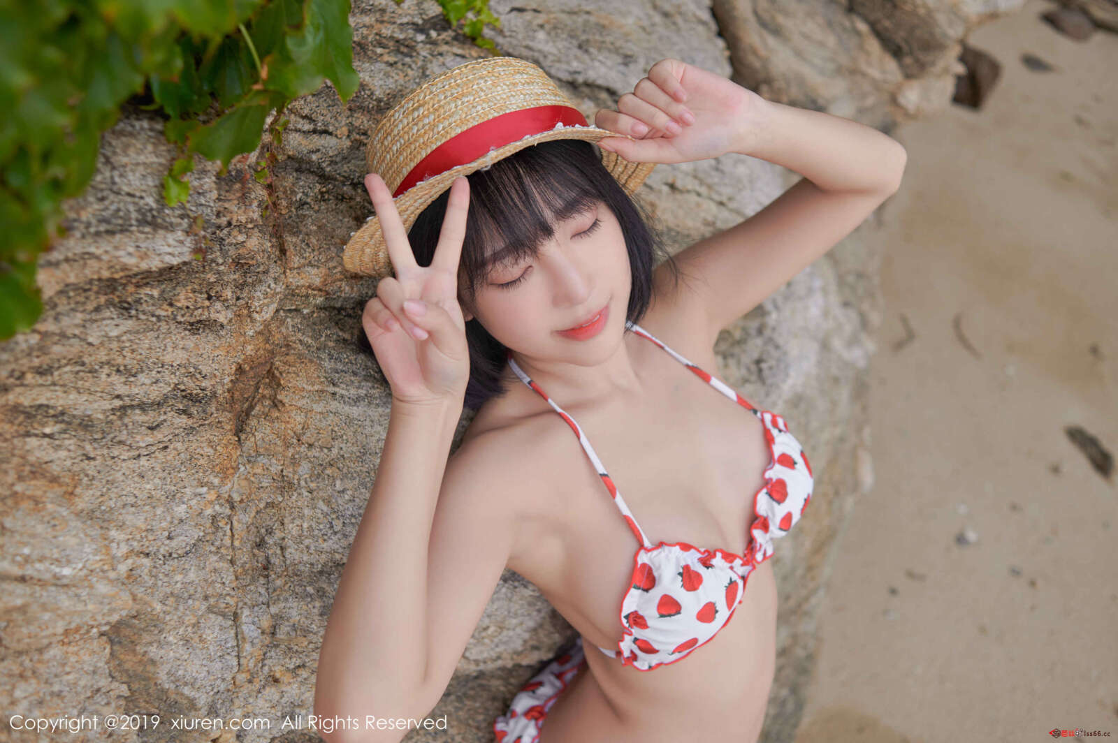 https://www.lss77.com/wp-content/uploads/2020/06/0028-263-1600x1064.jpg