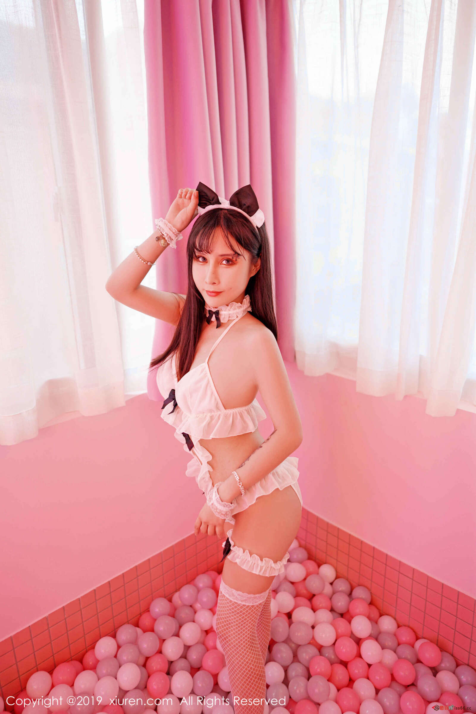 https://www.lss77.com/wp-content/uploads/2020/06/0028-274-1600x2400.jpg