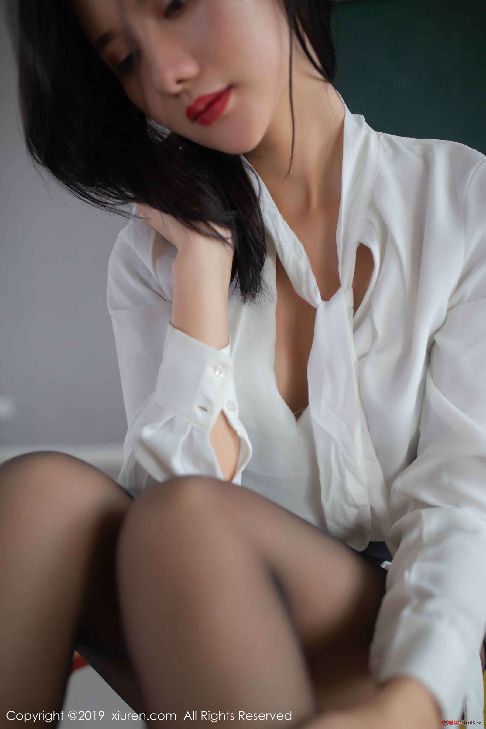 https://www.lss77.com/wp-content/uploads/2020/06/0028-311-1600x2400.jpg