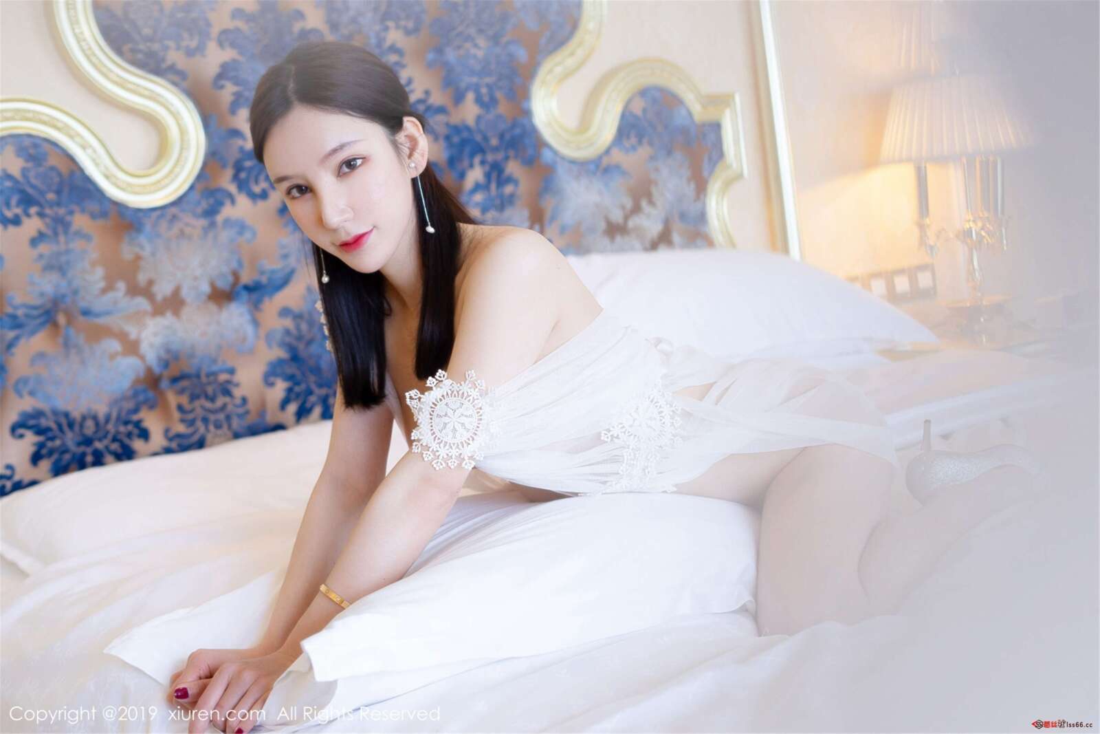 https://www.lss77.com/wp-content/uploads/2020/06/0028-35-1600x1067.jpg