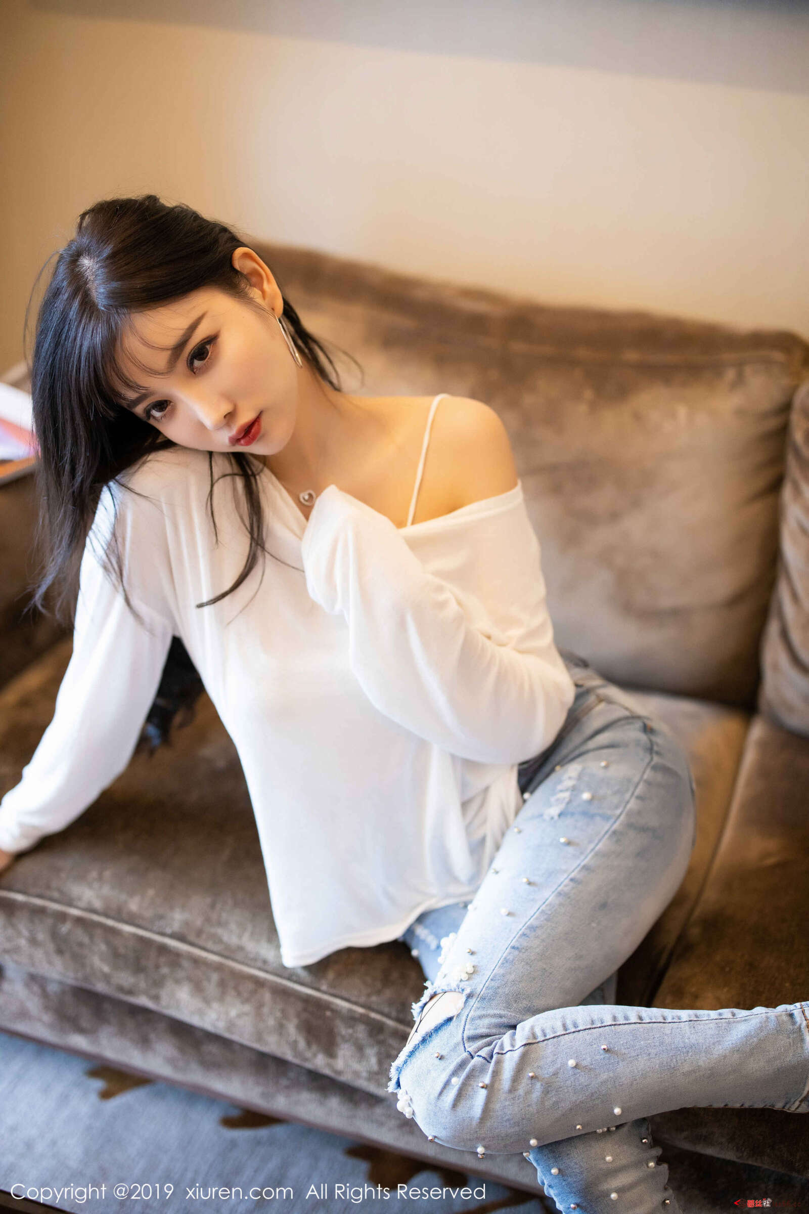 https://www.lss77.com/wp-content/uploads/2020/06/0028-403-1600x2400.jpg