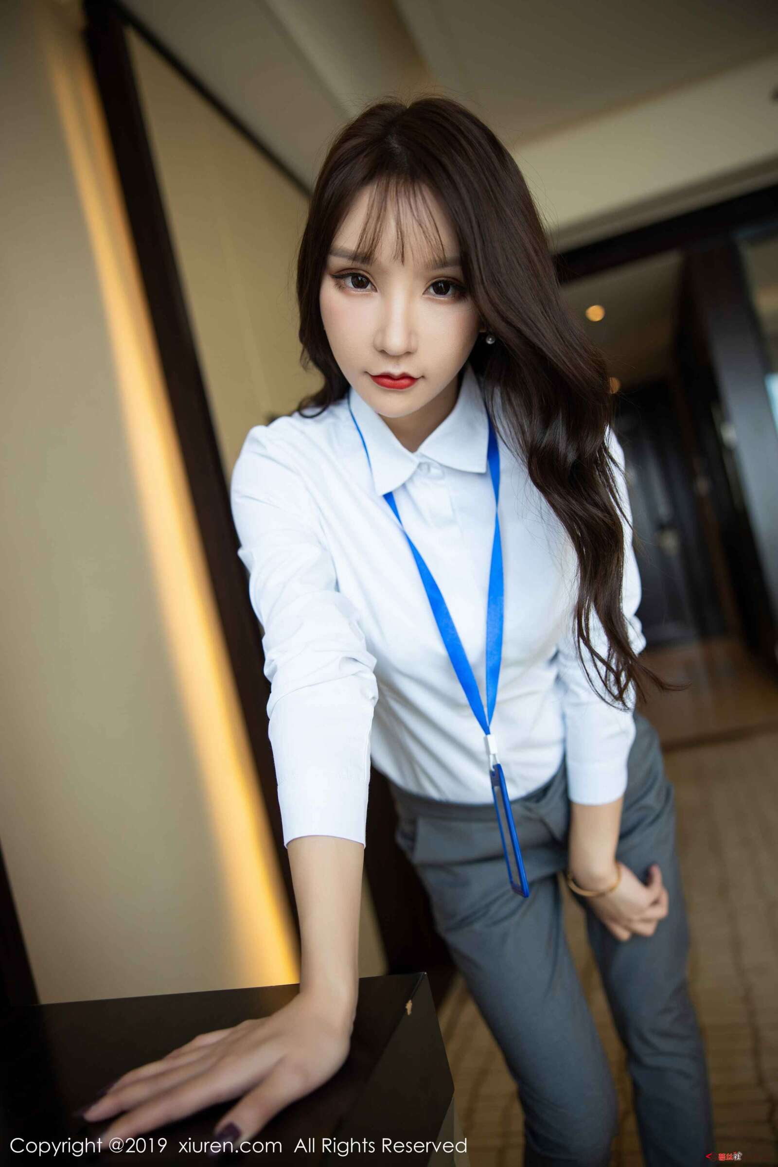 https://www.lss77.com/wp-content/uploads/2020/06/0028-433-1600x2400.jpg