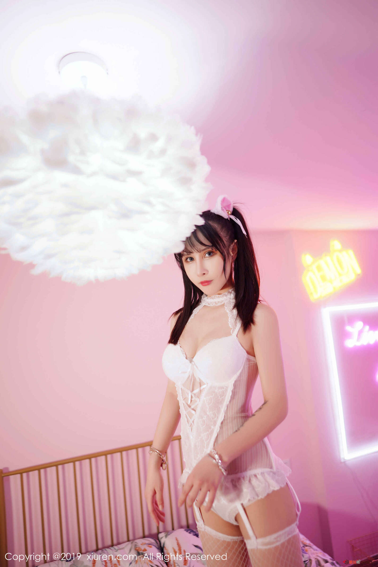 https://www.lss77.com/wp-content/uploads/2020/06/0028-464-1600x2400.jpg