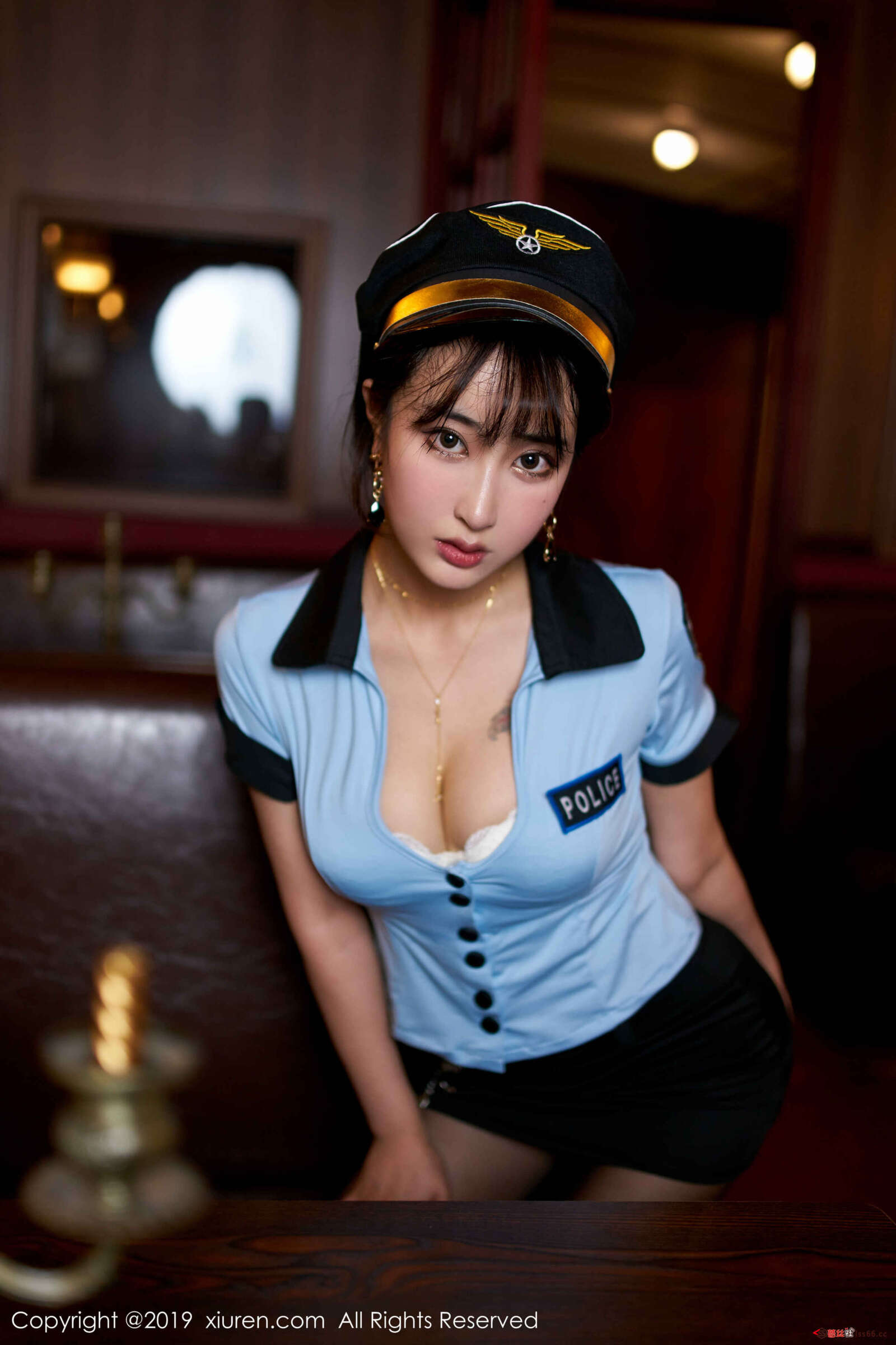https://www.lss77.com/wp-content/uploads/2020/06/0028-491-1600x2400.jpg