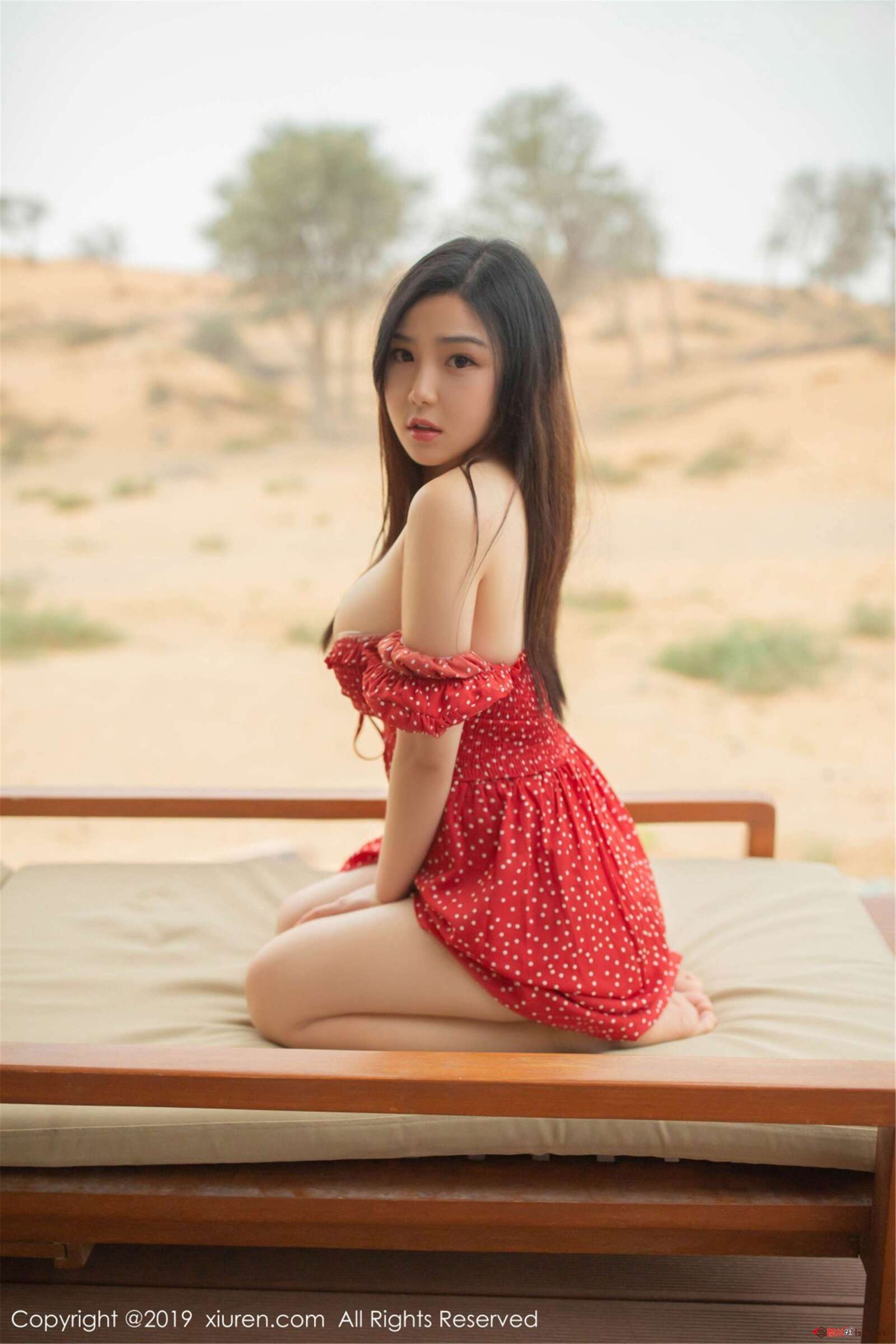 https://www.lss77.com/wp-content/uploads/2020/06/0028-64-1600x2400.jpg
