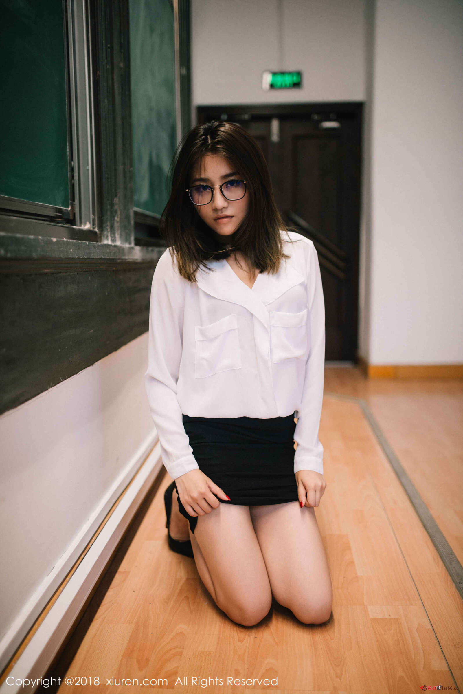 https://www.lss77.com/wp-content/uploads/2020/06/0028-9-1600x2397.jpg