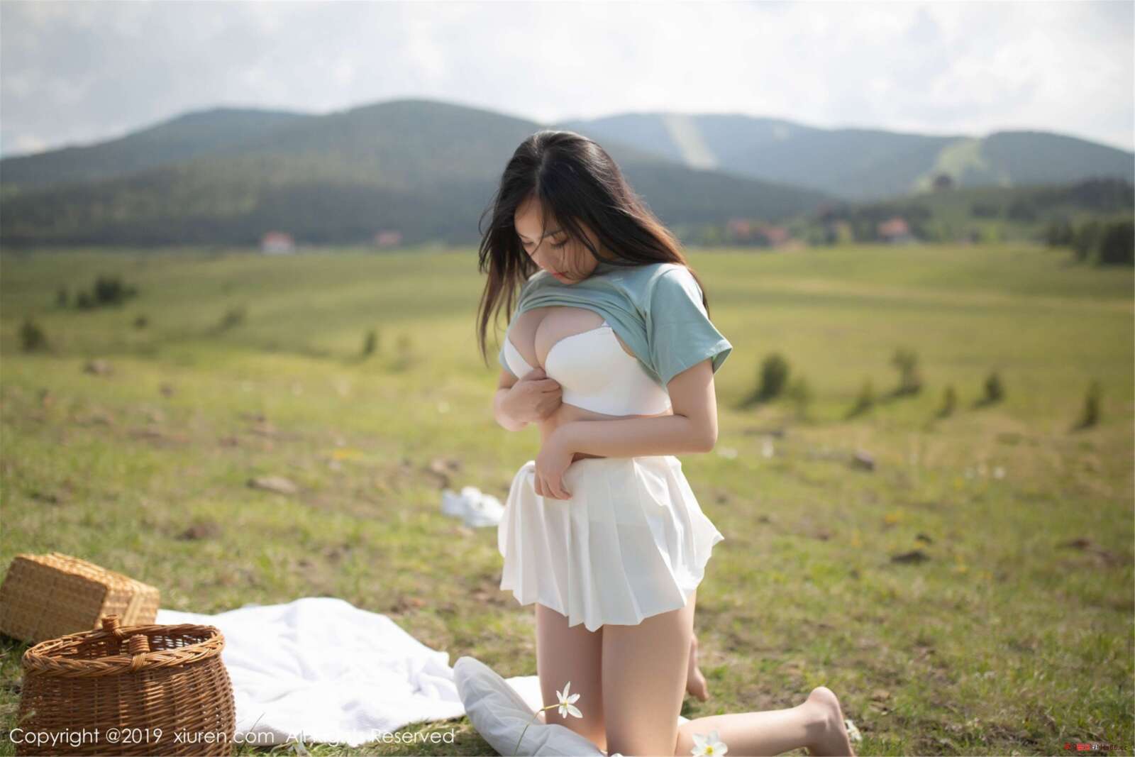 https://www.lss77.com/wp-content/uploads/2020/06/0029-142-1600x1067.jpg