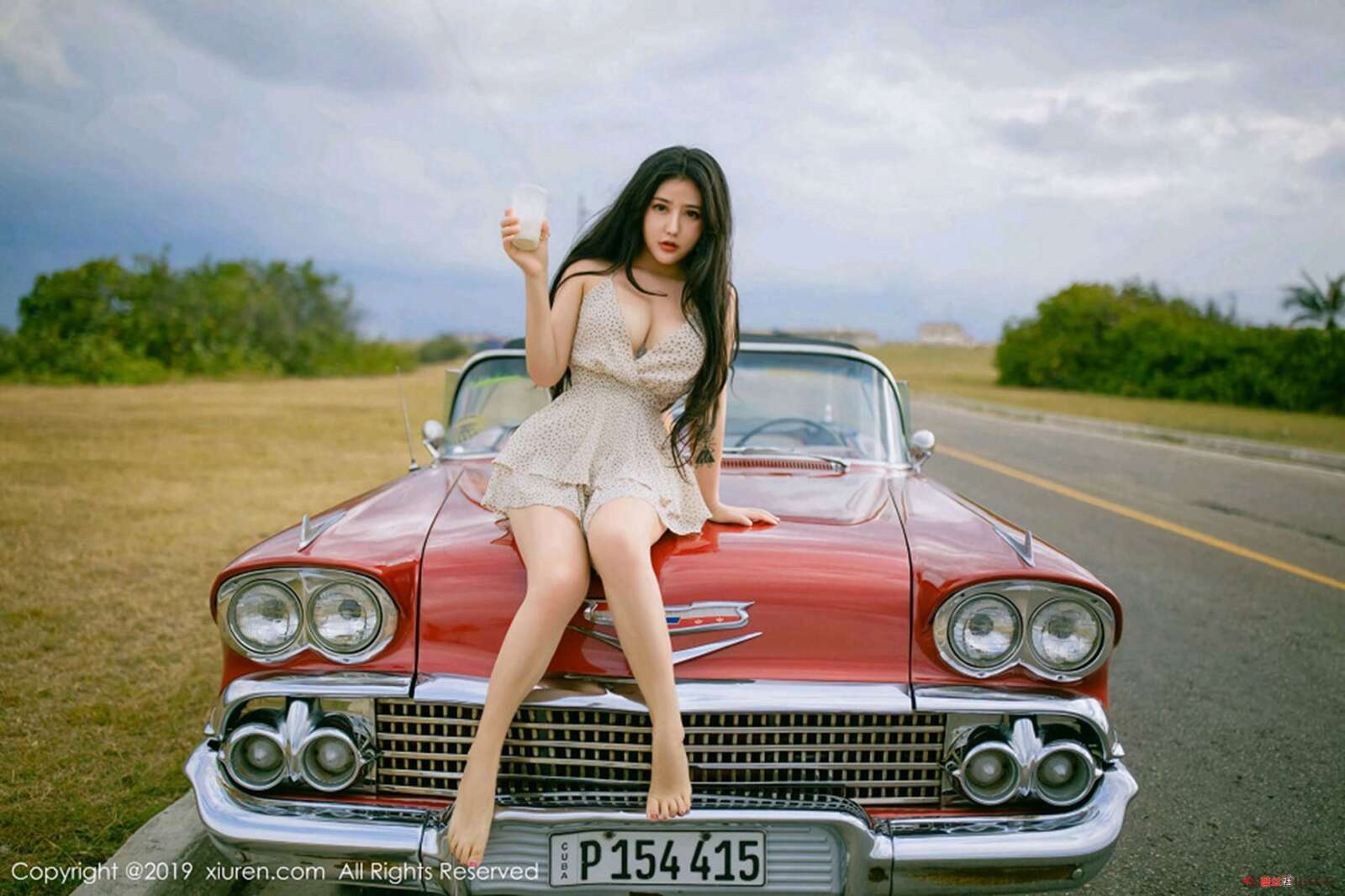 https://www.lss77.com/wp-content/uploads/2020/06/0029-174-1600x1066.jpg