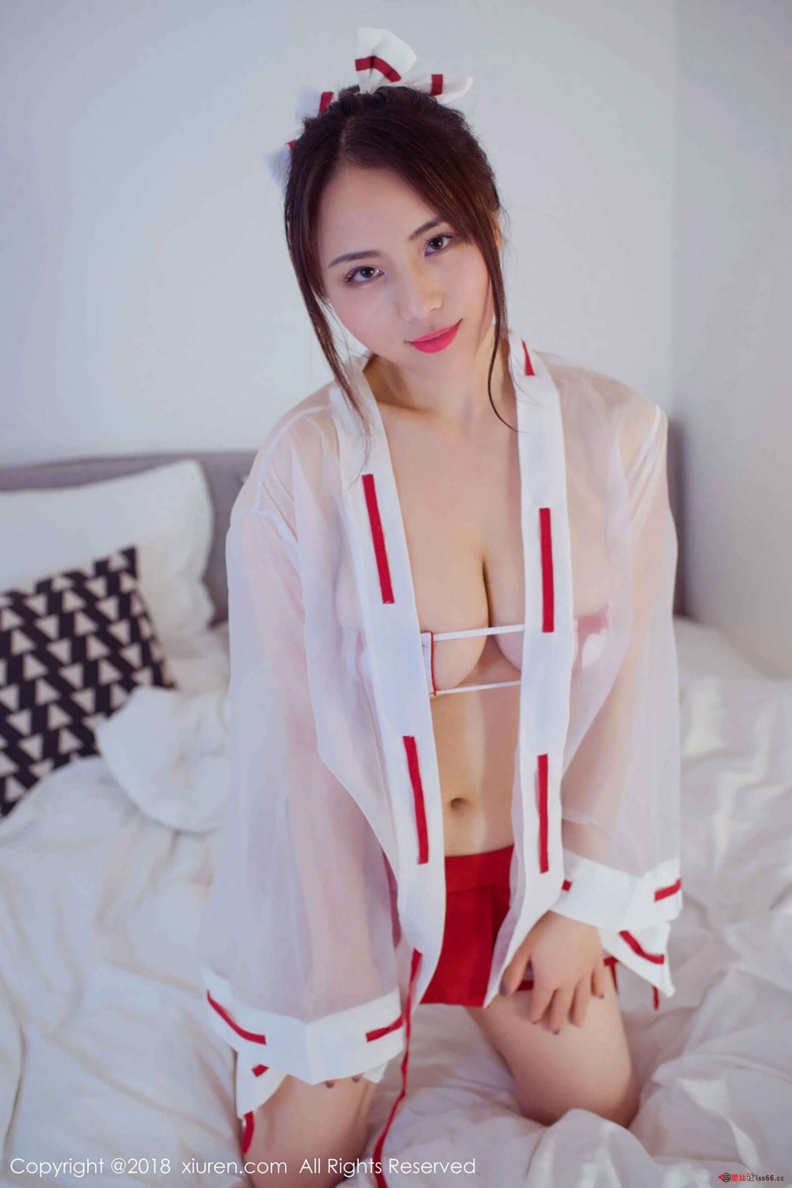 https://www.lss77.com/wp-content/uploads/2020/06/0029-19-1600x2400.jpg