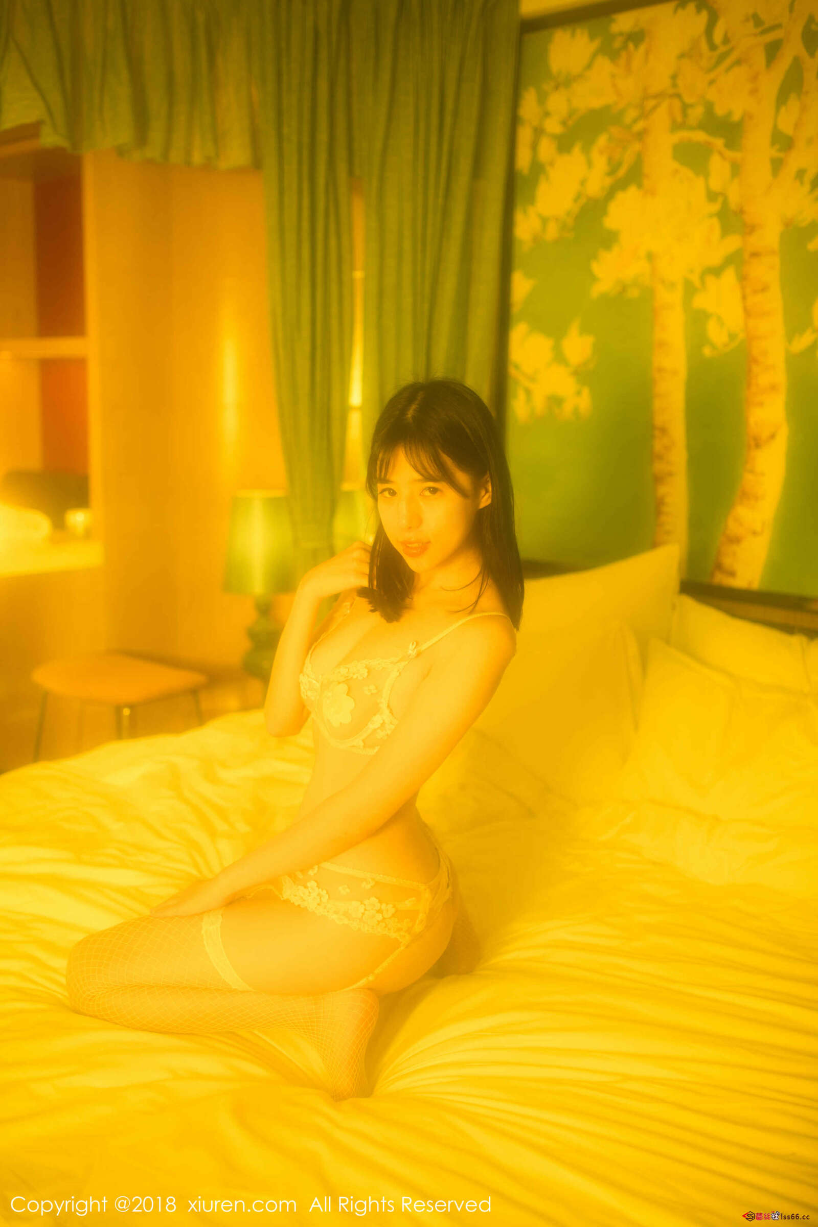 https://www.lss77.com/wp-content/uploads/2020/06/0029-2-1600x2400.jpg