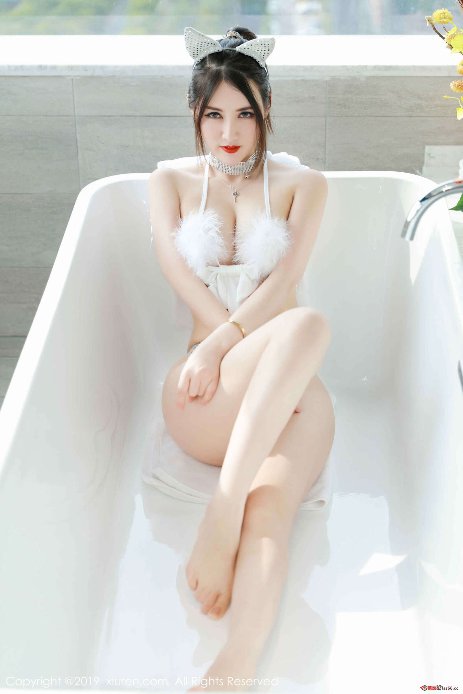 https://www.lss77.com/wp-content/uploads/2020/06/0029-204-1600x2400.jpg