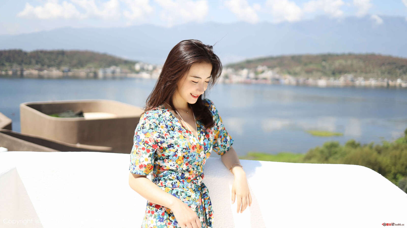 https://www.lss77.com/wp-content/uploads/2020/06/0029-250-1600x899.jpg
