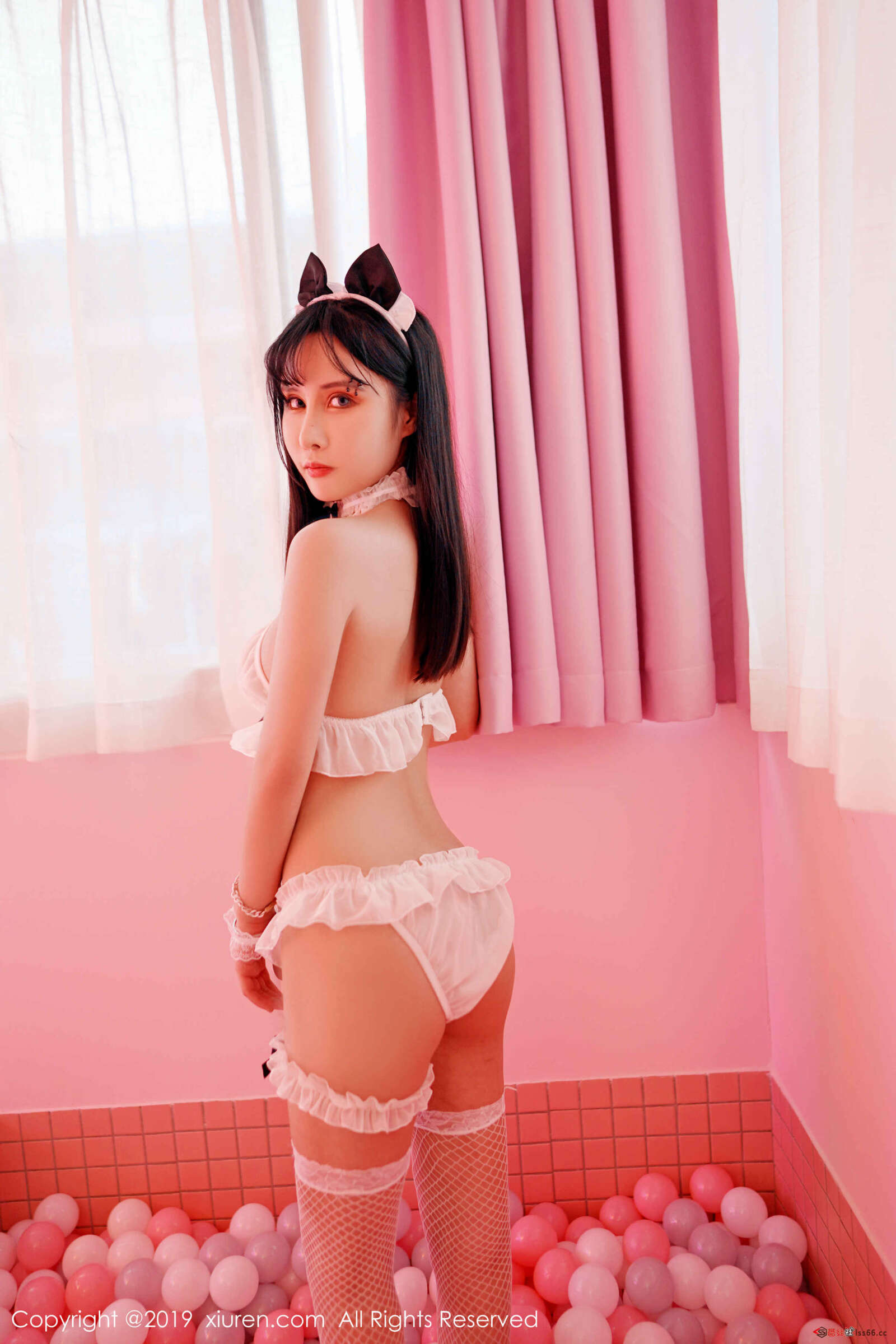 https://www.lss77.com/wp-content/uploads/2020/06/0029-274-1600x2400.jpg