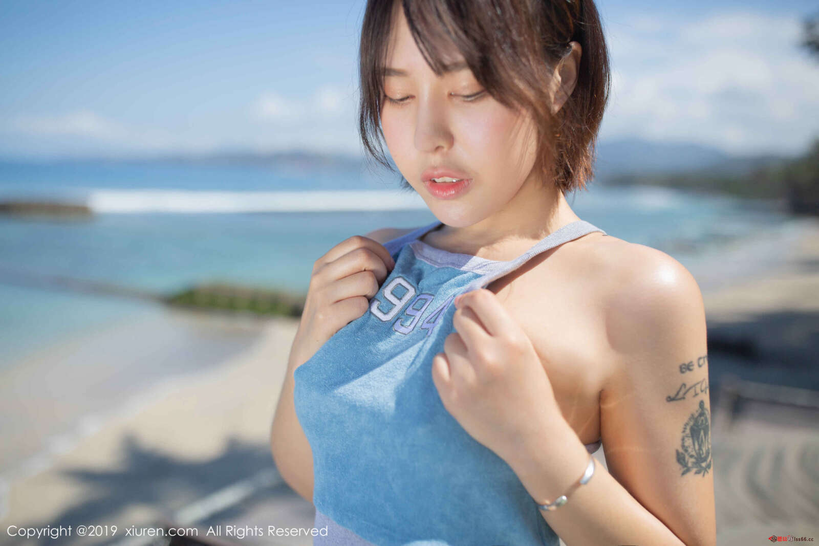 https://www.lss77.com/wp-content/uploads/2020/06/0029-279-1600x1067.jpg