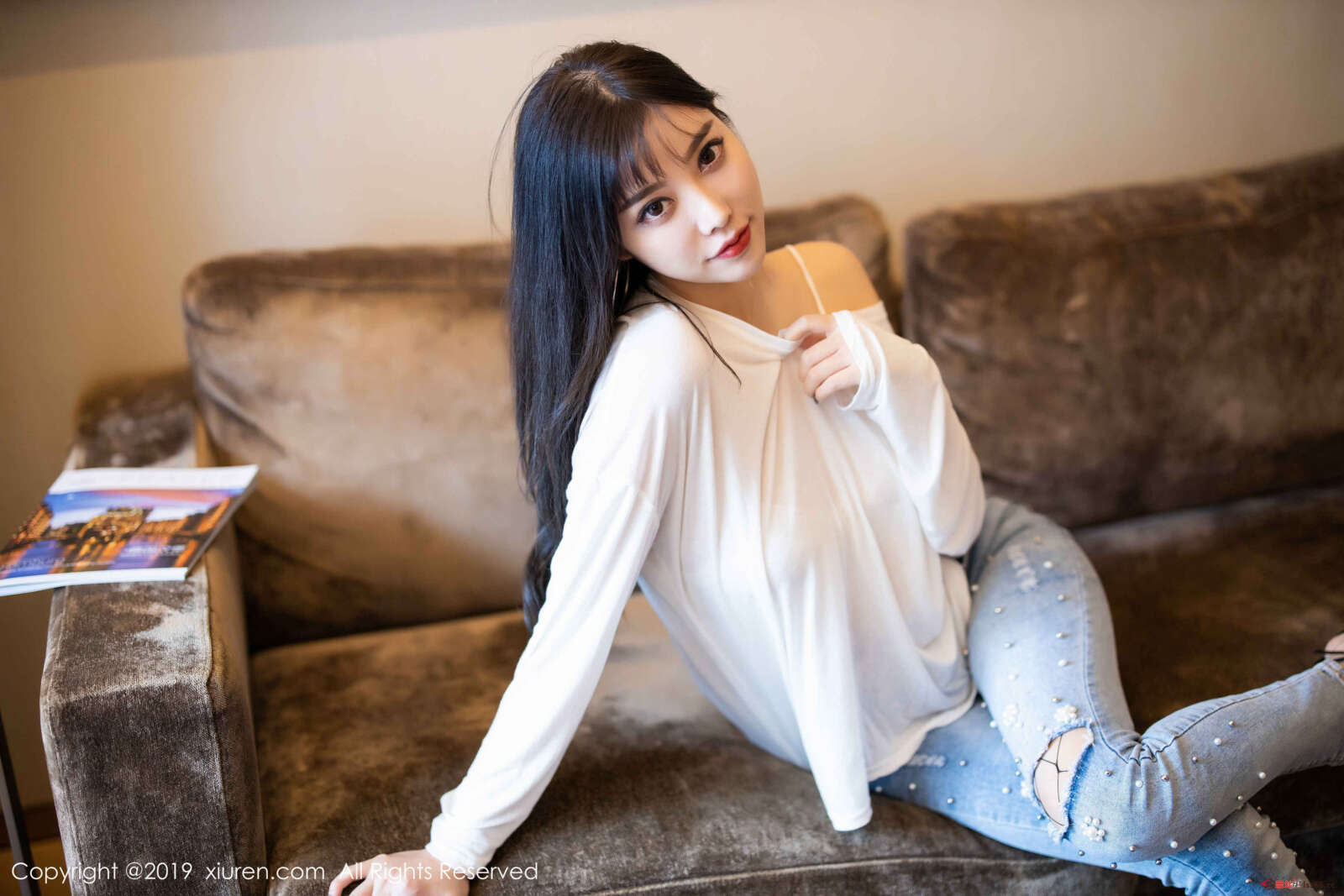 https://www.lss77.com/wp-content/uploads/2020/06/0029-403-1600x1067.jpg