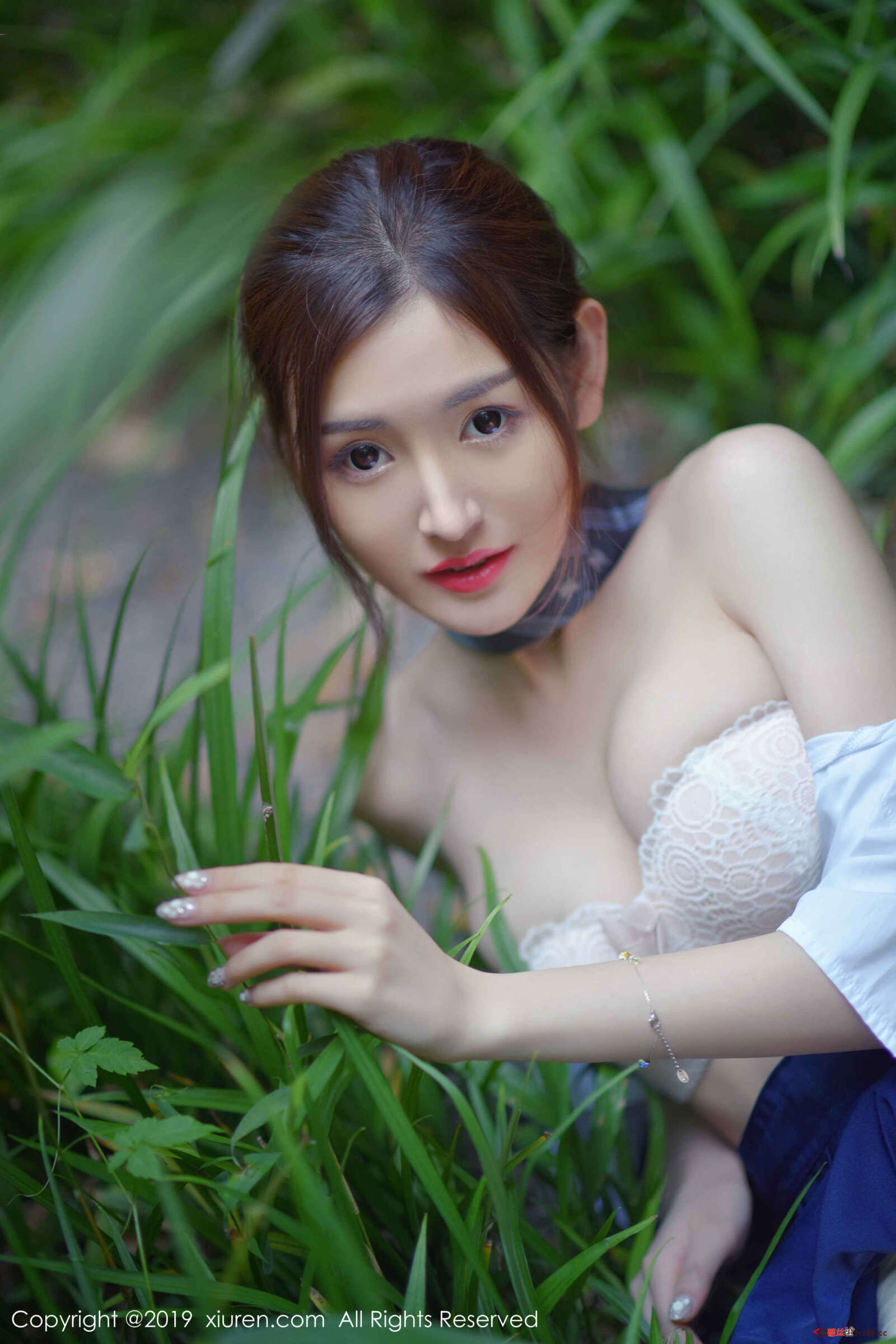 https://www.lss77.com/wp-content/uploads/2020/06/0029-429-1600x2400.jpg