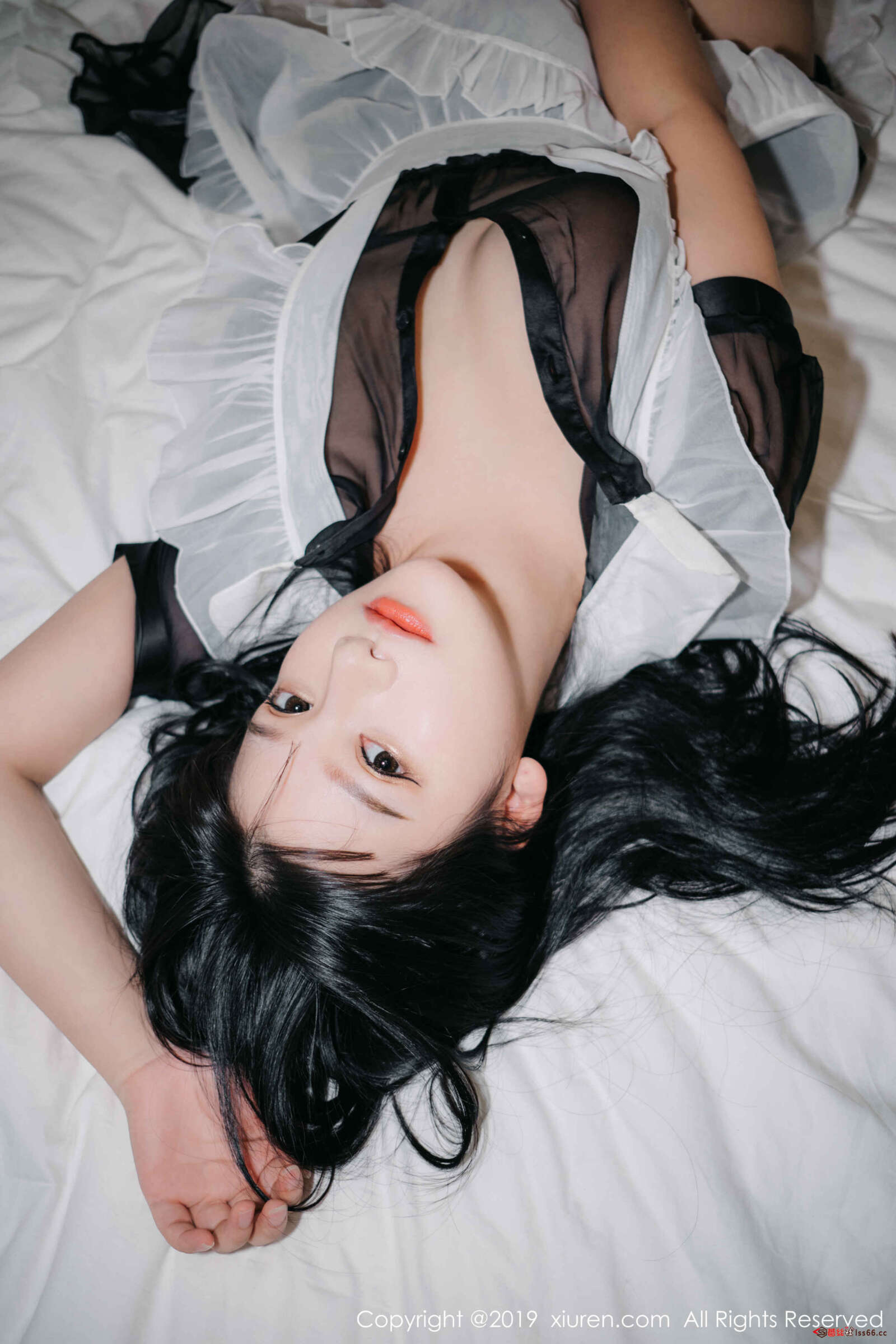 https://www.lss77.com/wp-content/uploads/2020/06/0029-446-1600x2400.jpg