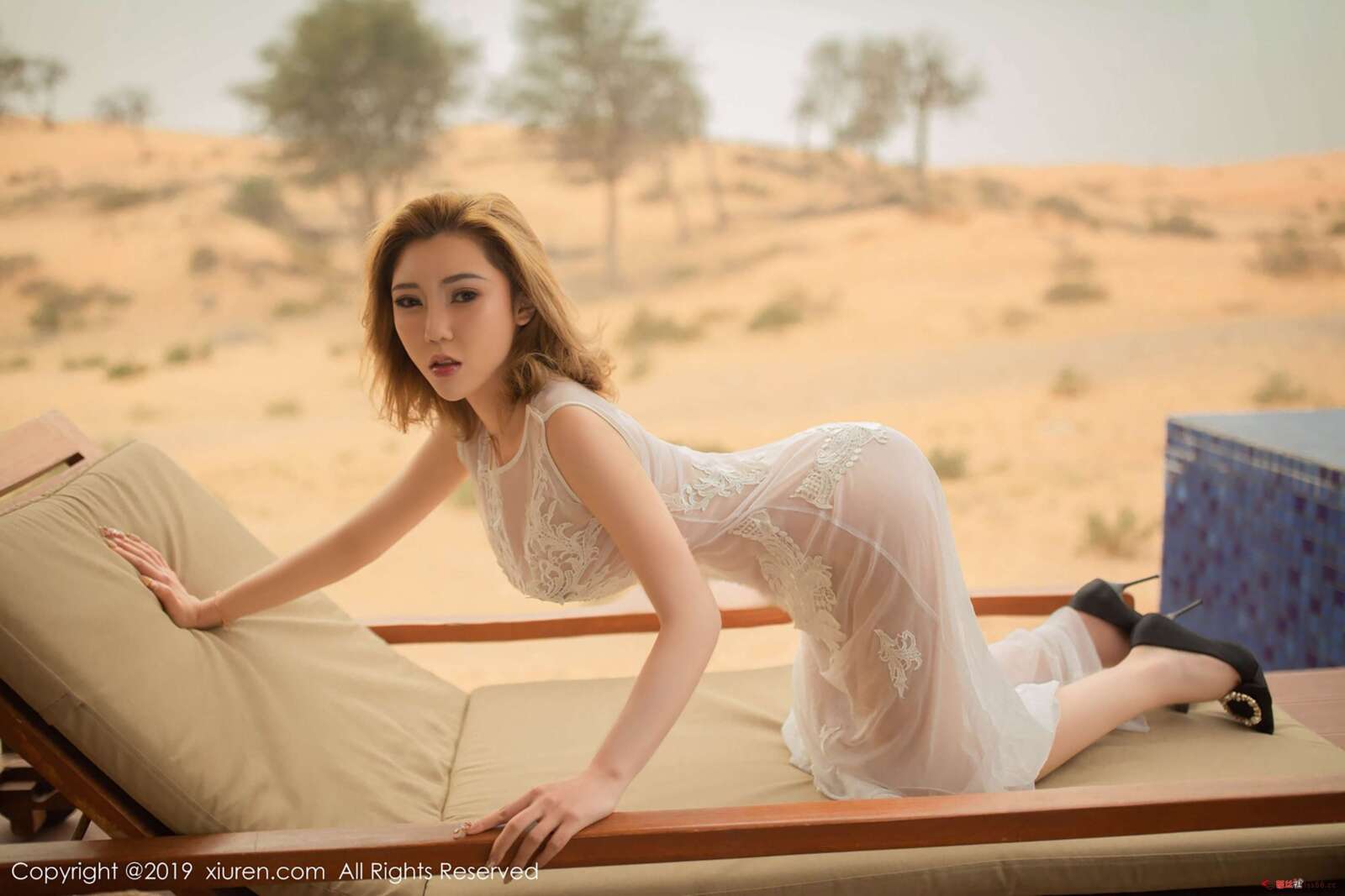 https://www.lss77.com/wp-content/uploads/2020/06/0029-71-1600x1067.jpg