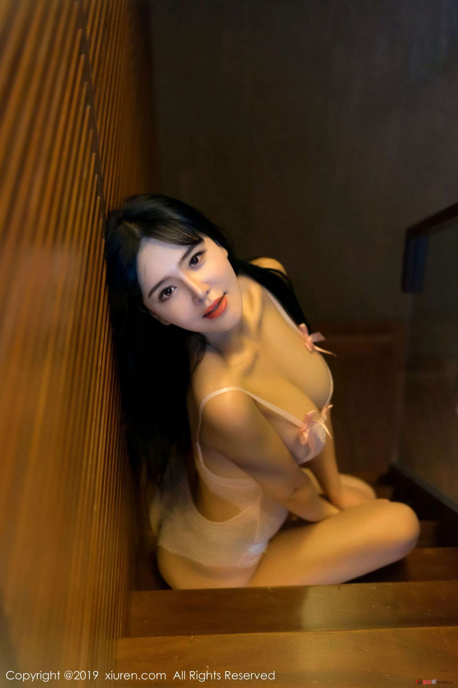 https://www.lss77.com/wp-content/uploads/2020/06/0029-75-1600x2400.jpg