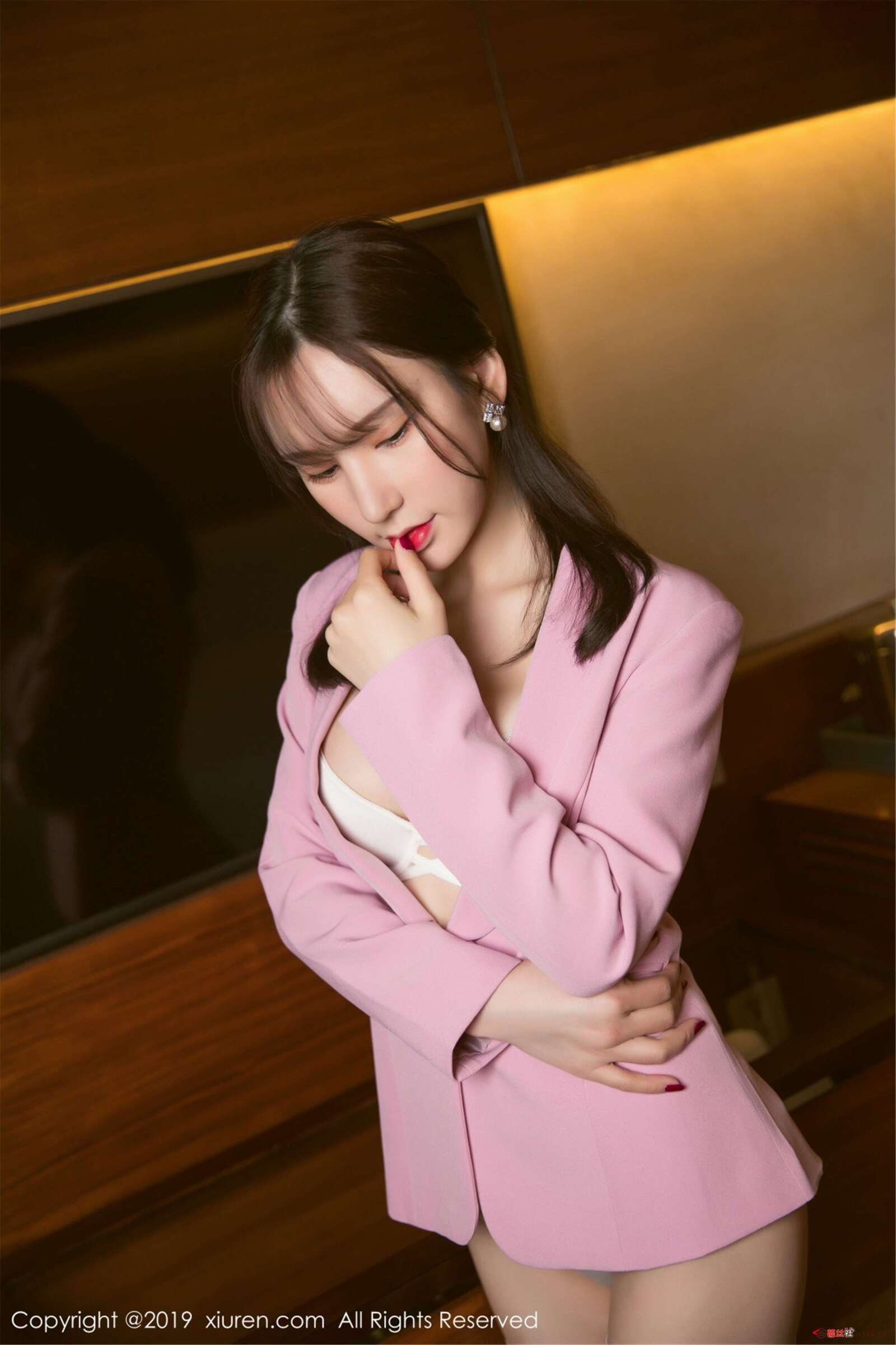 https://www.lss77.com/wp-content/uploads/2020/06/0029-99-1600x2400.jpg