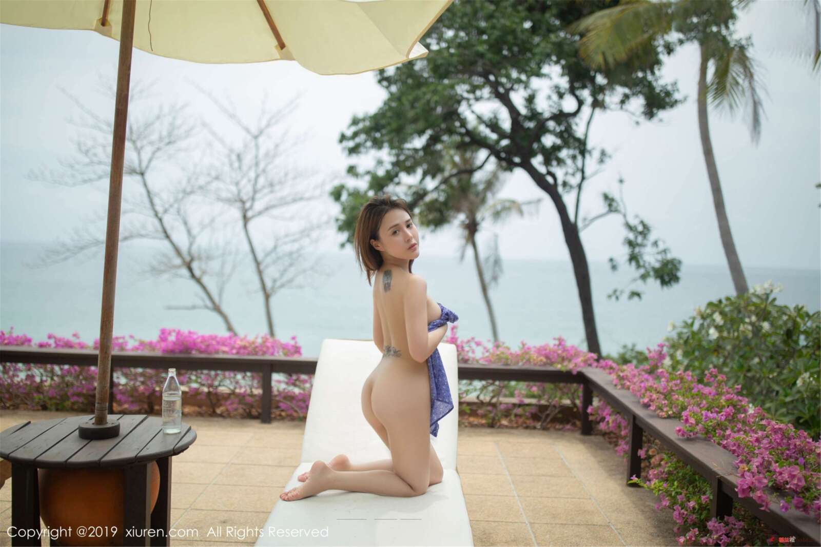 https://www.lss77.com/wp-content/uploads/2020/06/0030-114-1600x1067.jpg