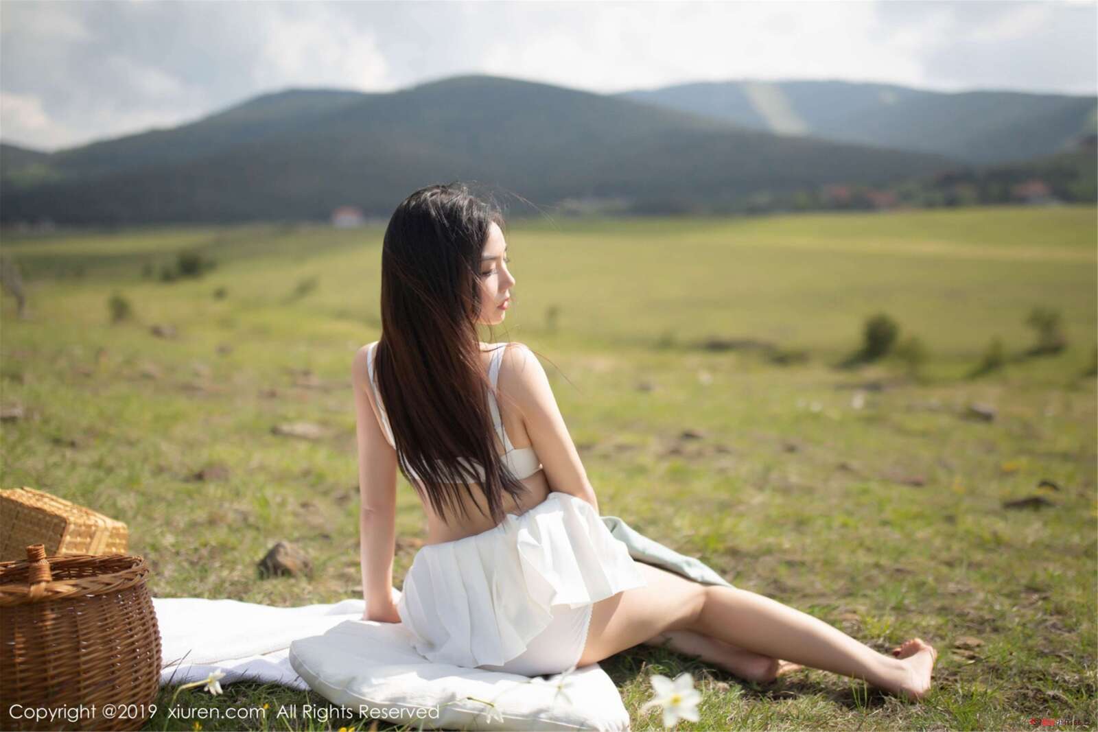 https://www.lss77.com/wp-content/uploads/2020/06/0030-142-1600x1067.jpg
