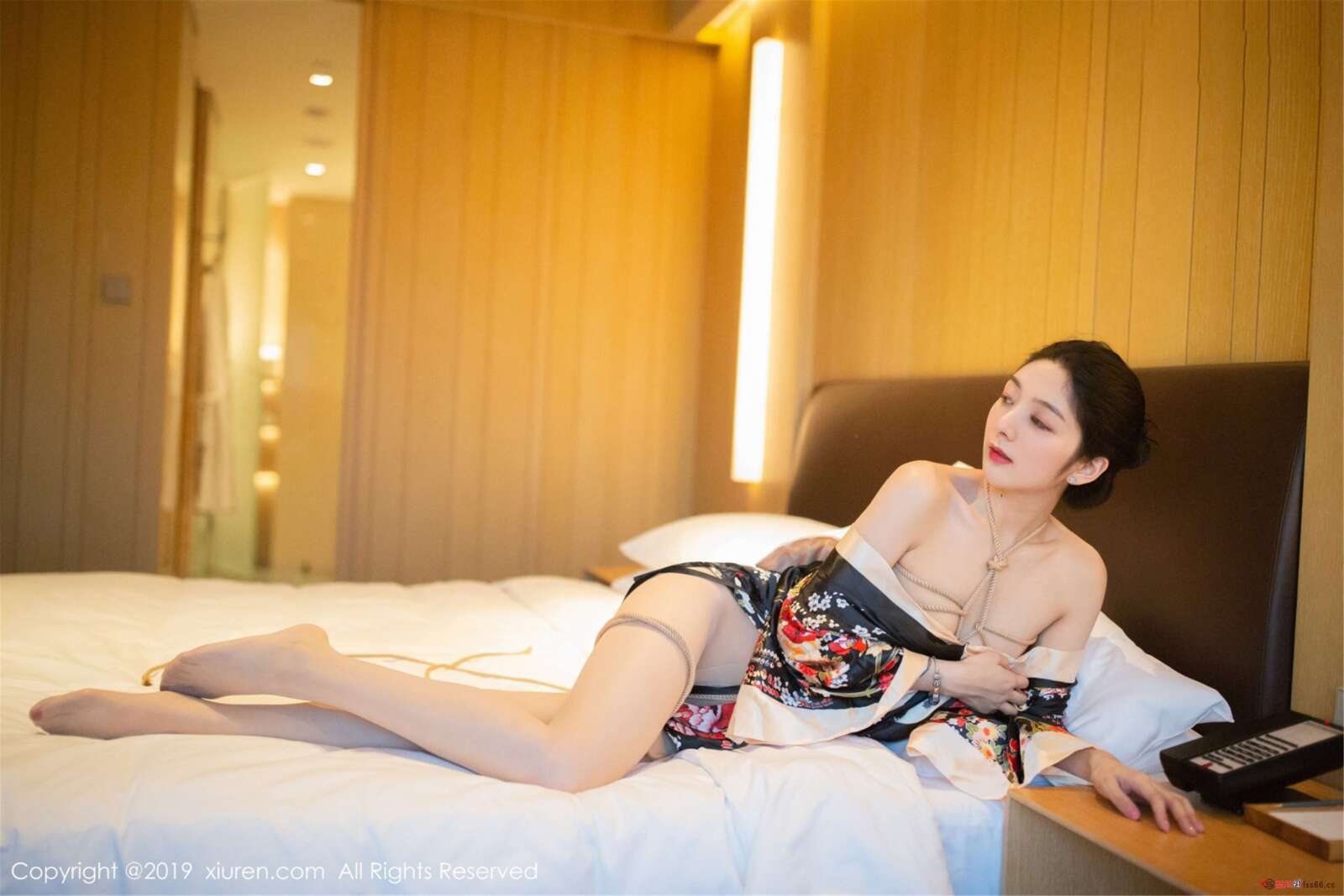 https://www.lss77.com/wp-content/uploads/2020/06/0030-169-1600x1067.jpg