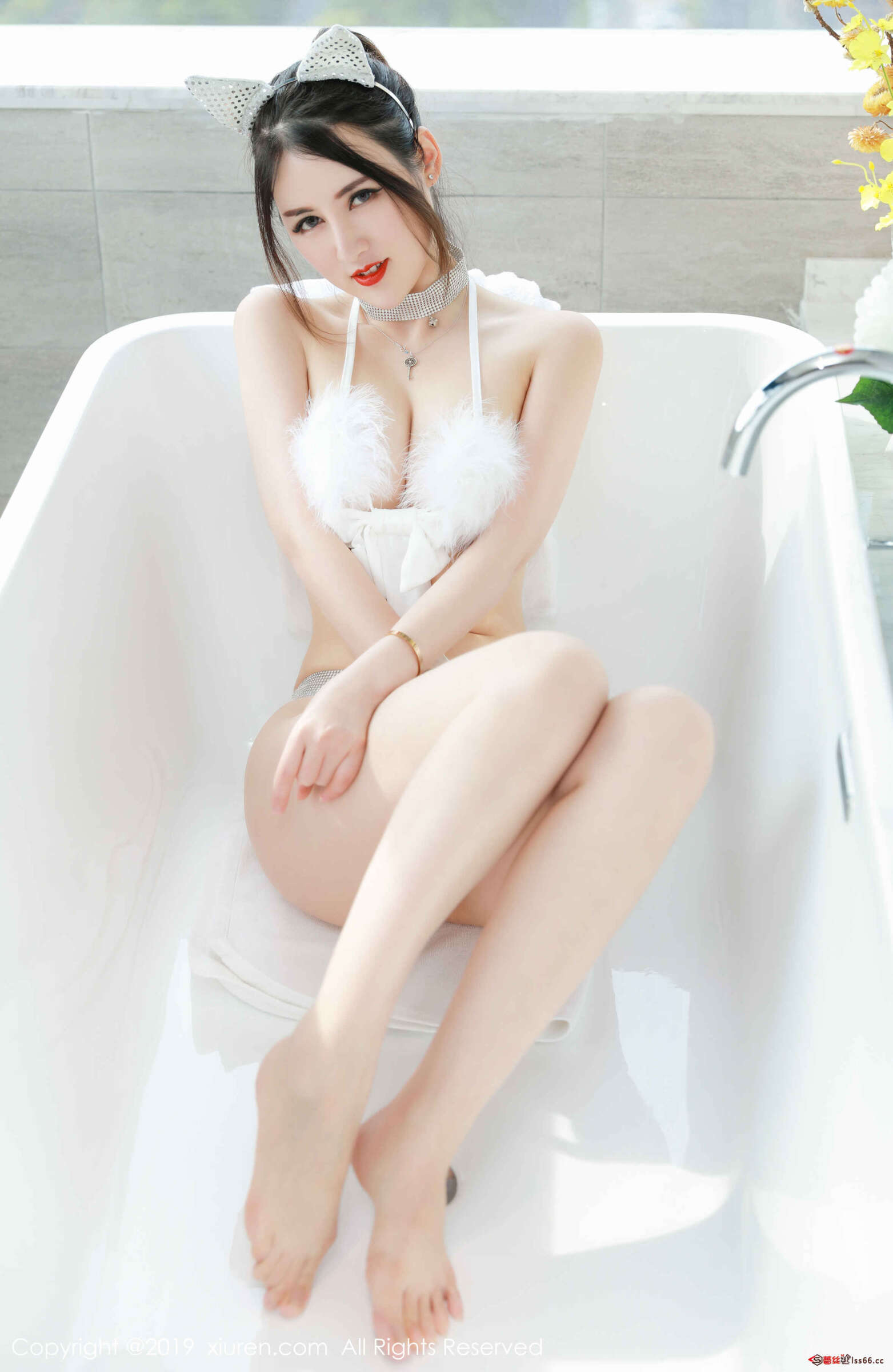 https://www.lss77.com/wp-content/uploads/2020/06/0030-204-1563x2400.jpg