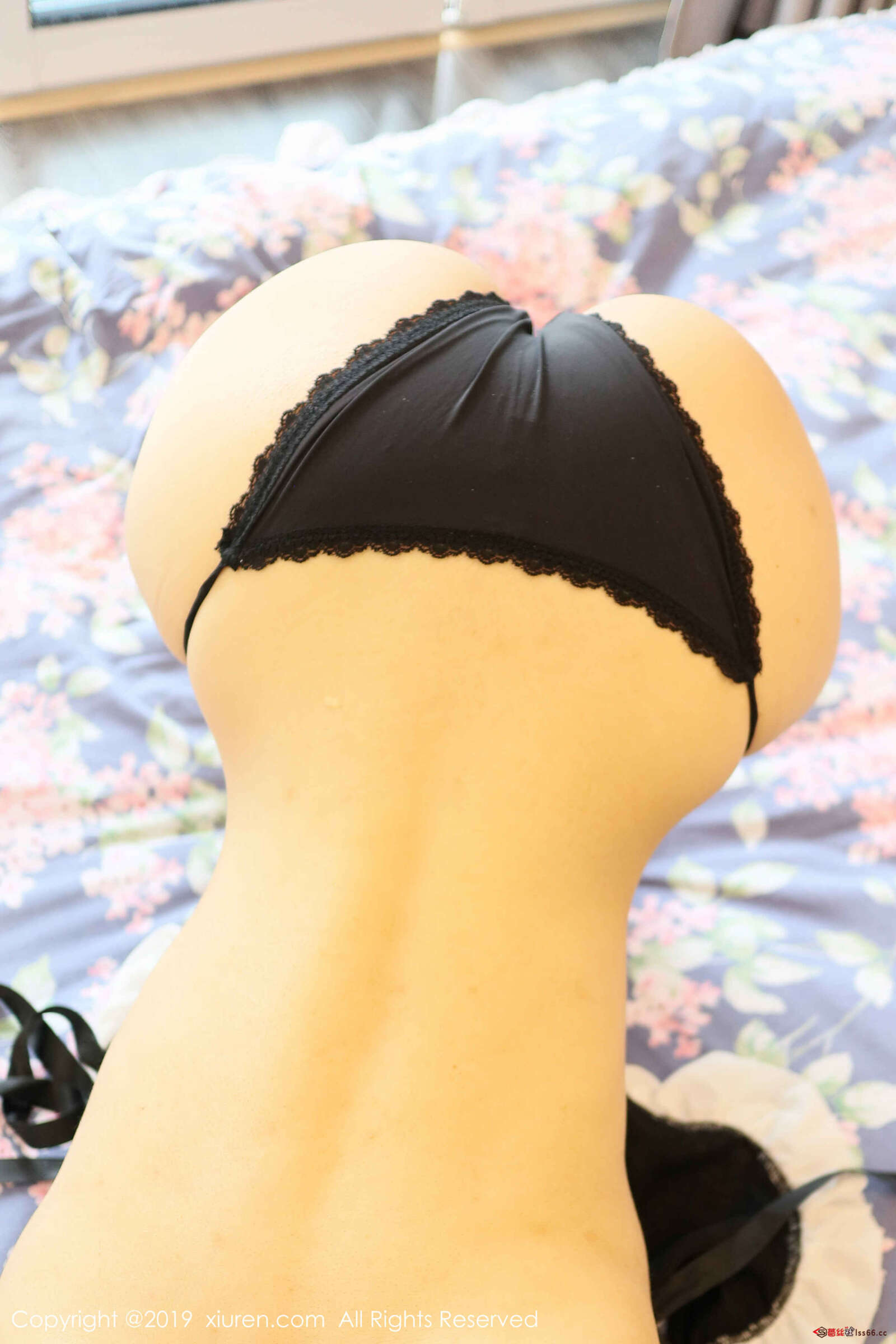 https://www.lss77.com/wp-content/uploads/2020/06/0030-217-1600x2400.jpg