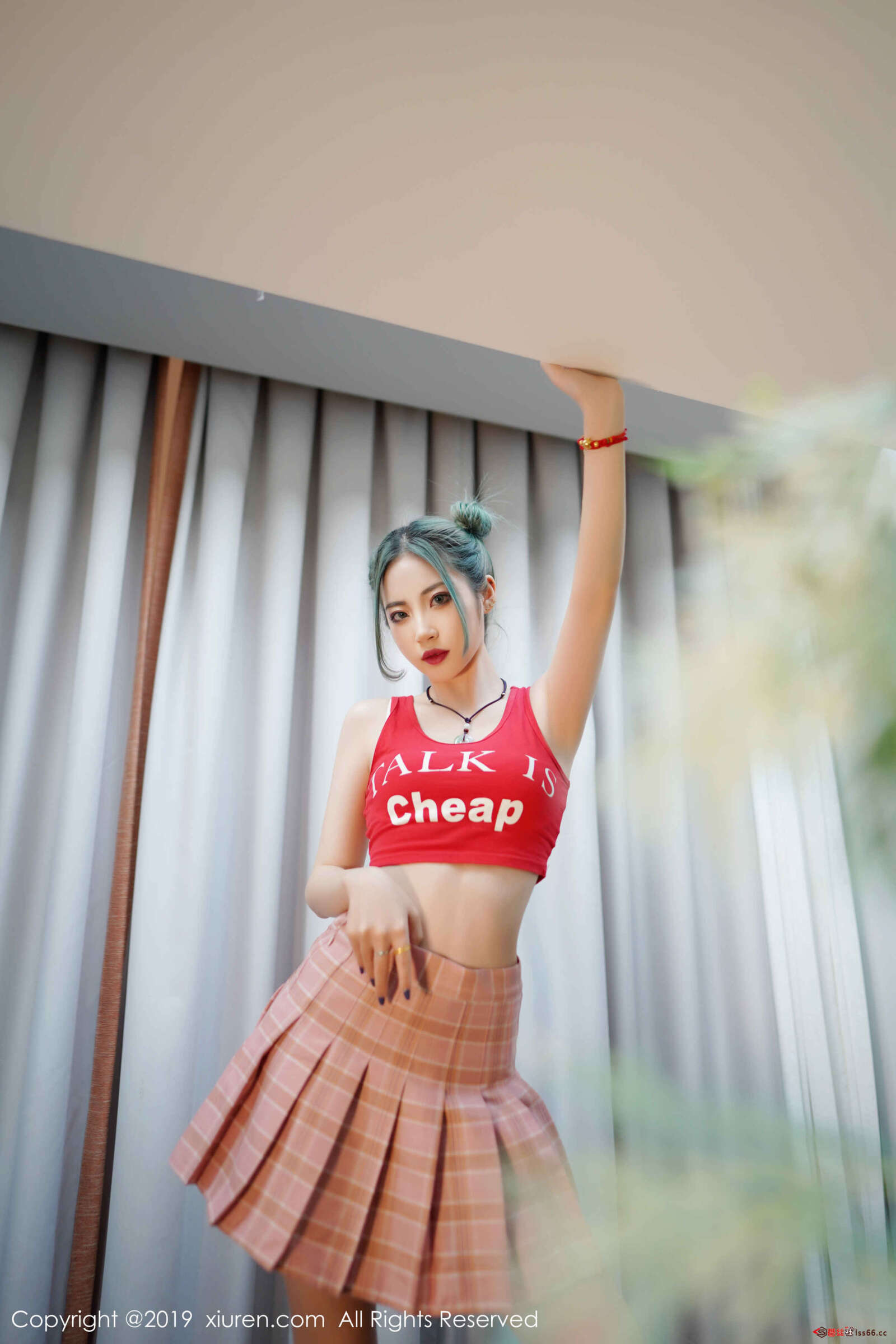 https://www.lss77.com/wp-content/uploads/2020/06/0030-237-1600x2400.jpg