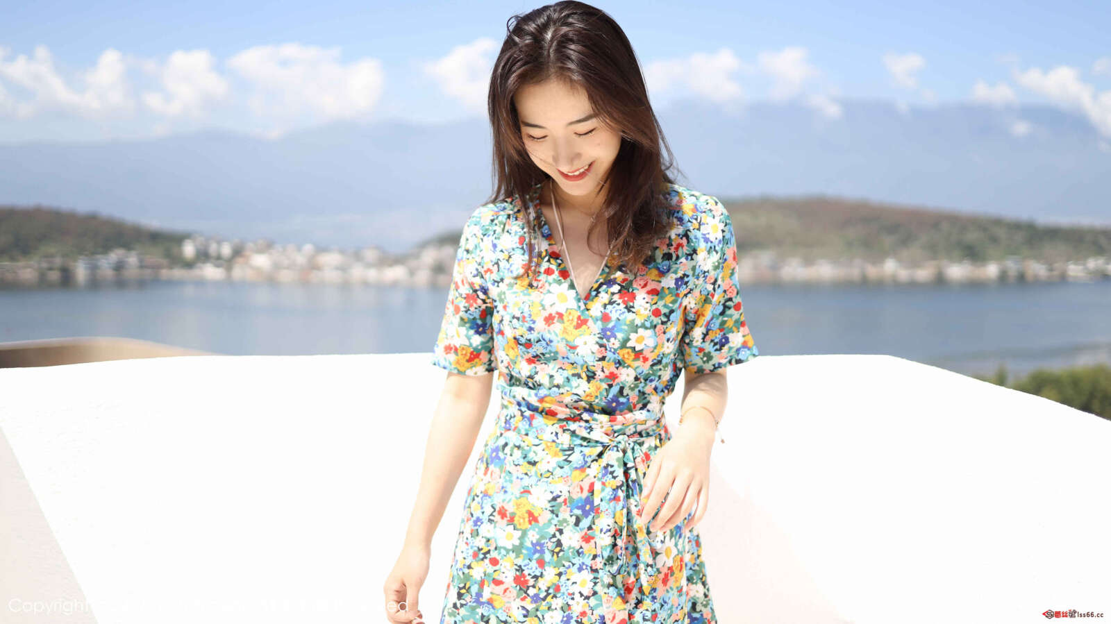 https://www.lss77.com/wp-content/uploads/2020/06/0030-250-1600x899.jpg