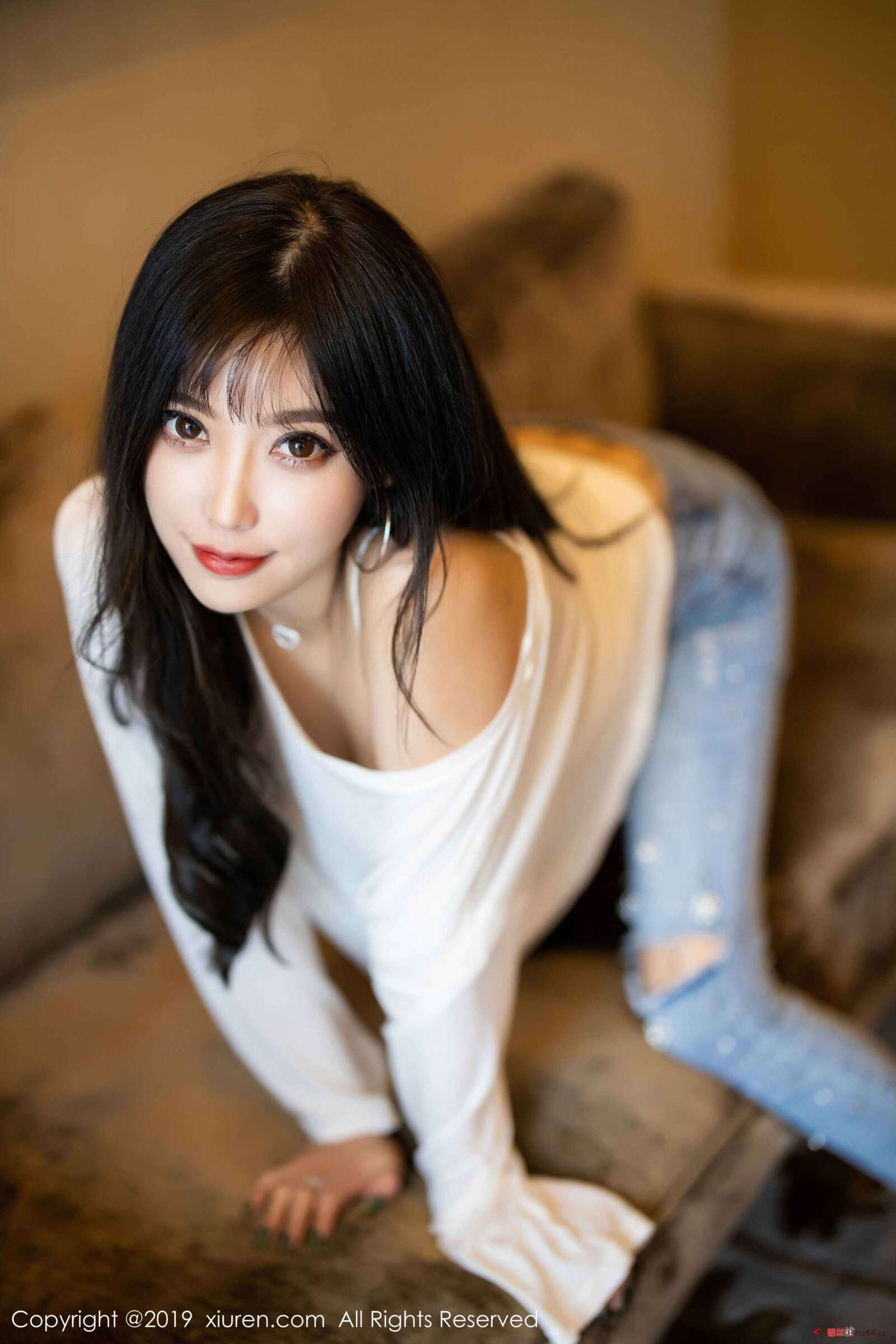 https://www.lss77.com/wp-content/uploads/2020/06/0030-403-1600x2400.jpg