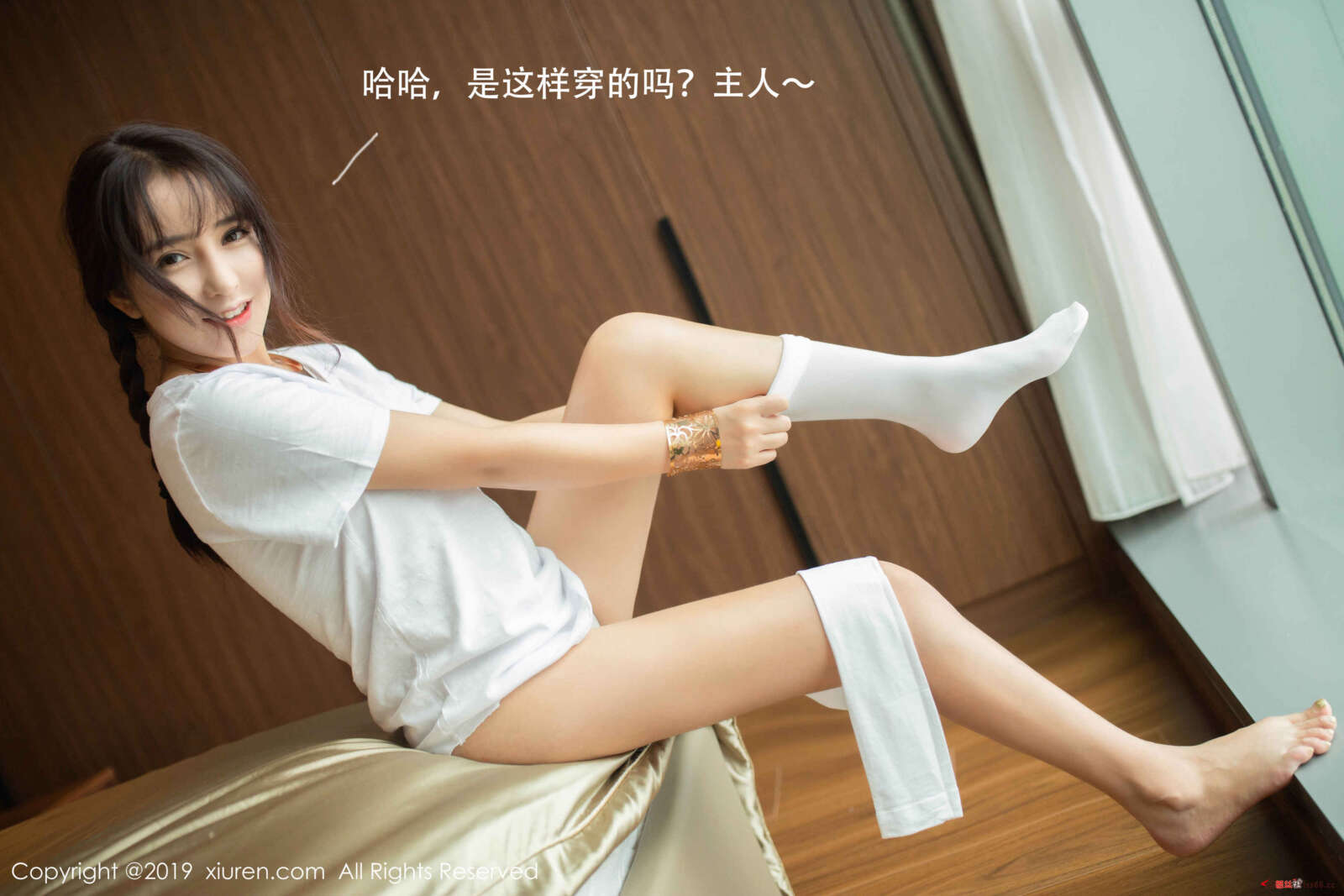 https://www.lss77.com/wp-content/uploads/2020/06/0030-410-1600x1067.jpg
