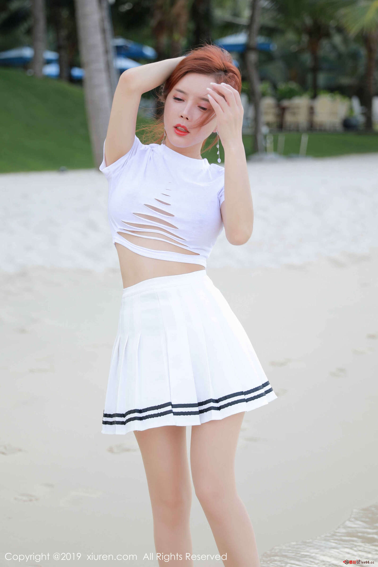 https://www.lss77.com/wp-content/uploads/2020/06/0030-423-1600x2400.jpg