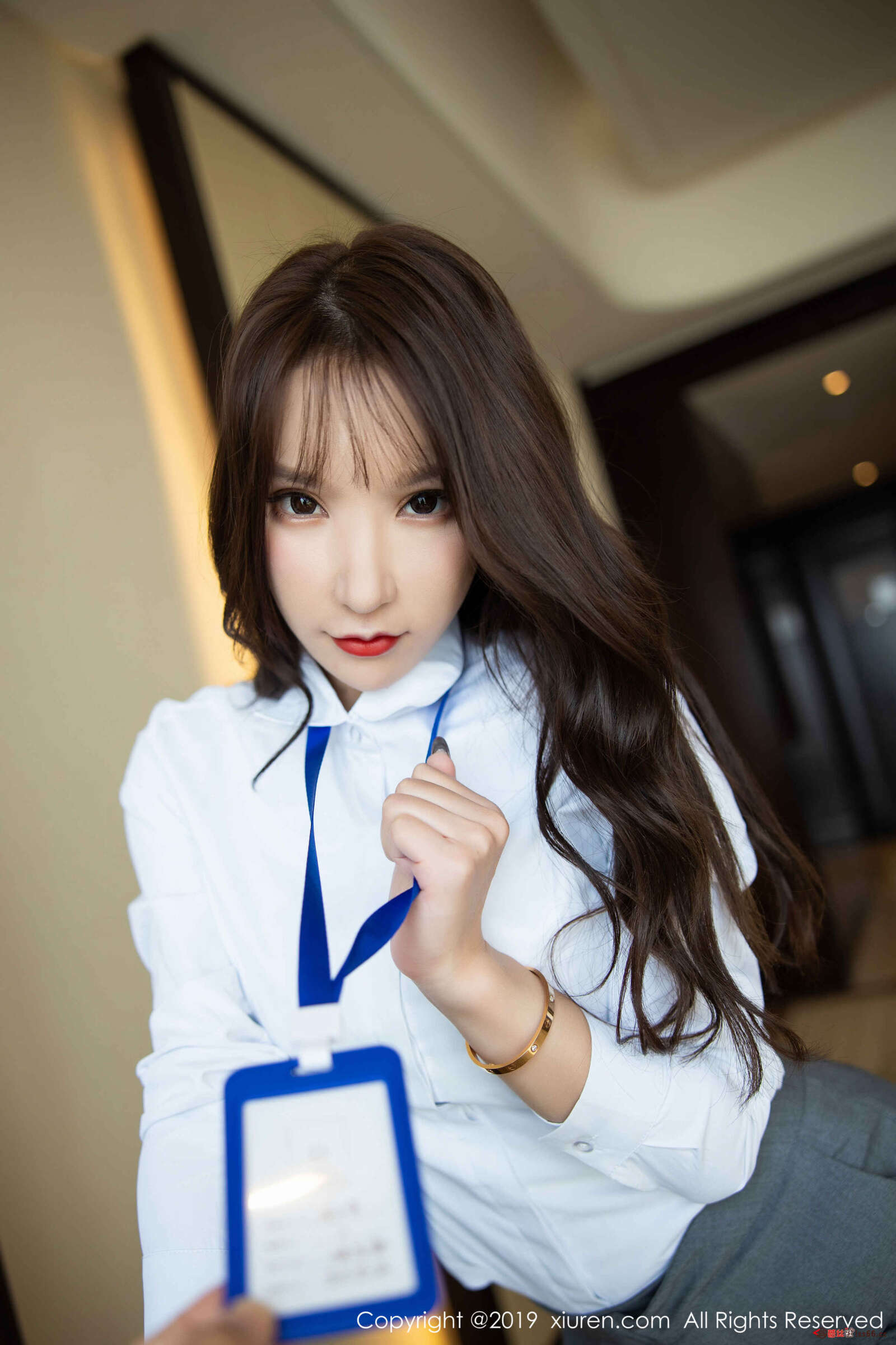 https://www.lss77.com/wp-content/uploads/2020/06/0030-433-1600x2400.jpg