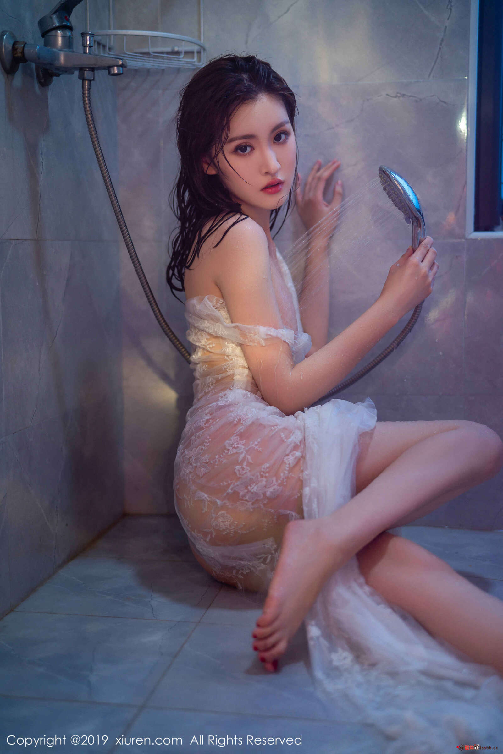 https://www.lss77.com/wp-content/uploads/2020/06/0030-469-1600x2400.jpg