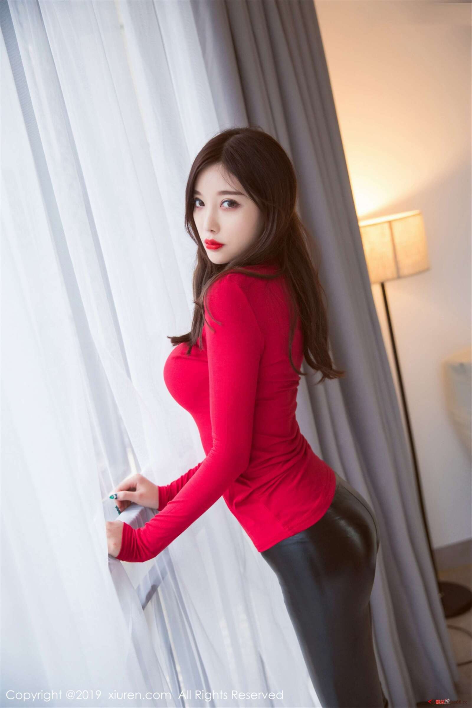https://www.lss77.com/wp-content/uploads/2020/06/0030-69-1600x2400.jpg