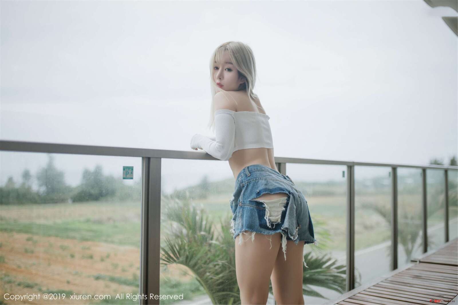 https://www.lss77.com/wp-content/uploads/2020/06/0031-112-1600x1067.jpg