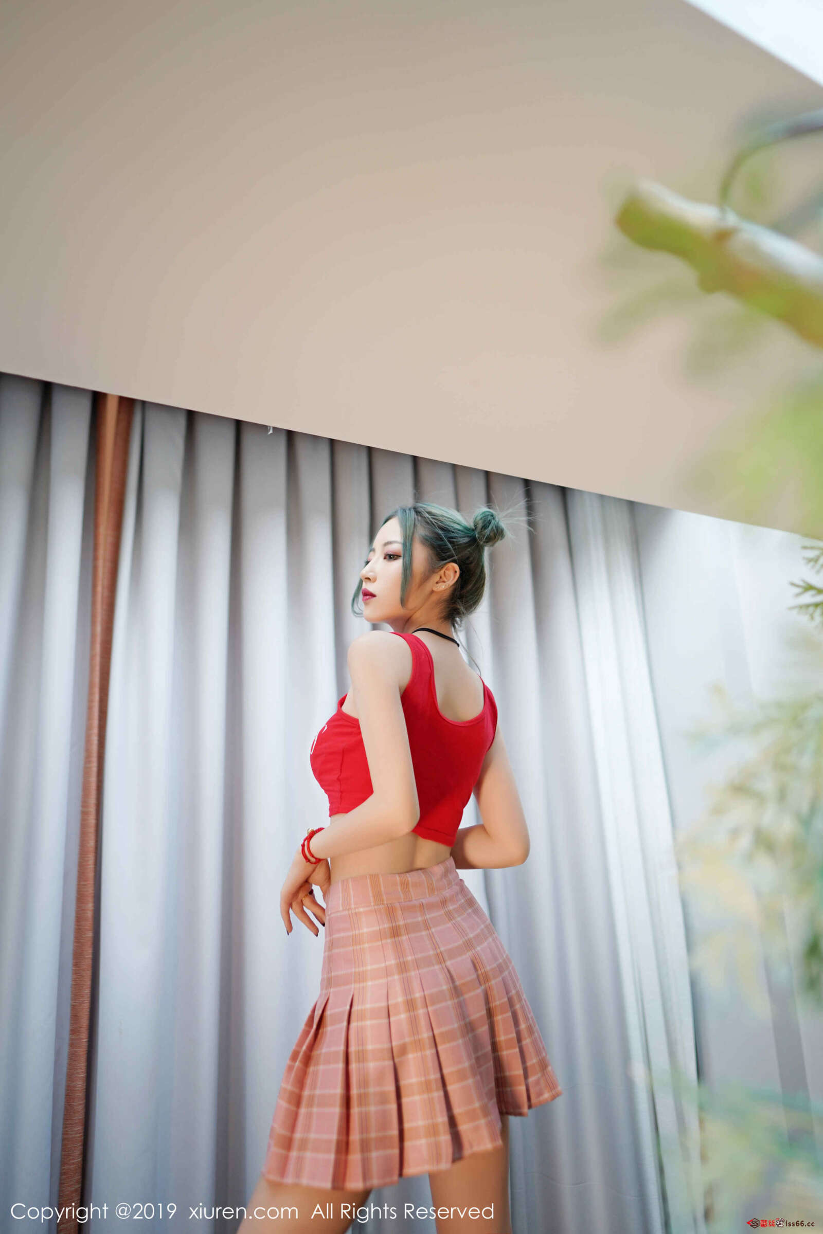 https://www.lss77.com/wp-content/uploads/2020/06/0031-237-1600x2400.jpg