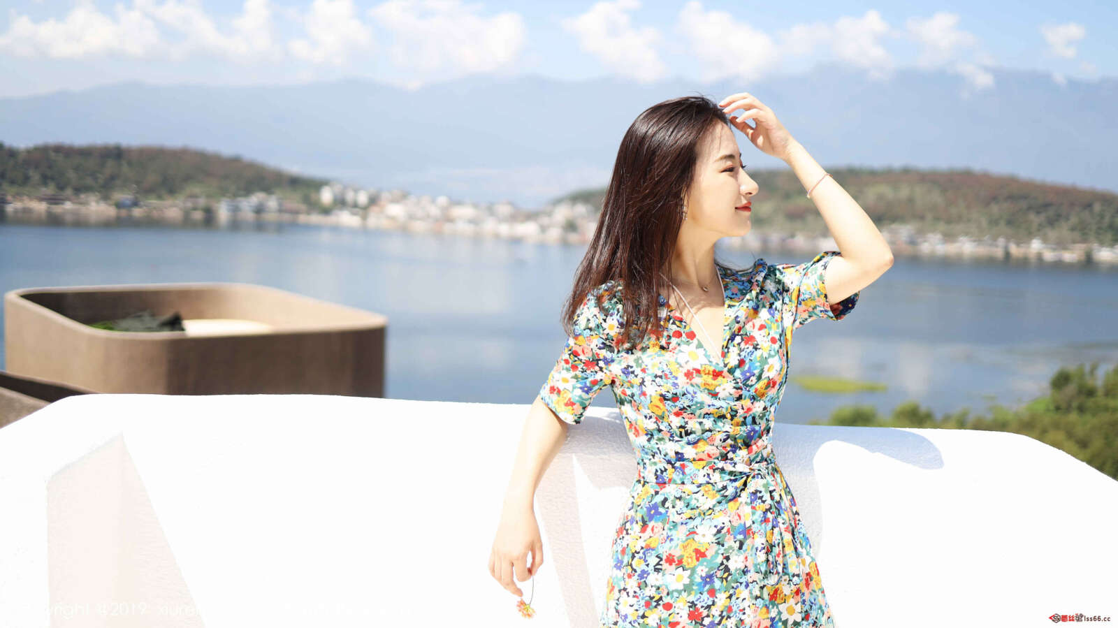 https://www.lss77.com/wp-content/uploads/2020/06/0031-250-1600x899.jpg