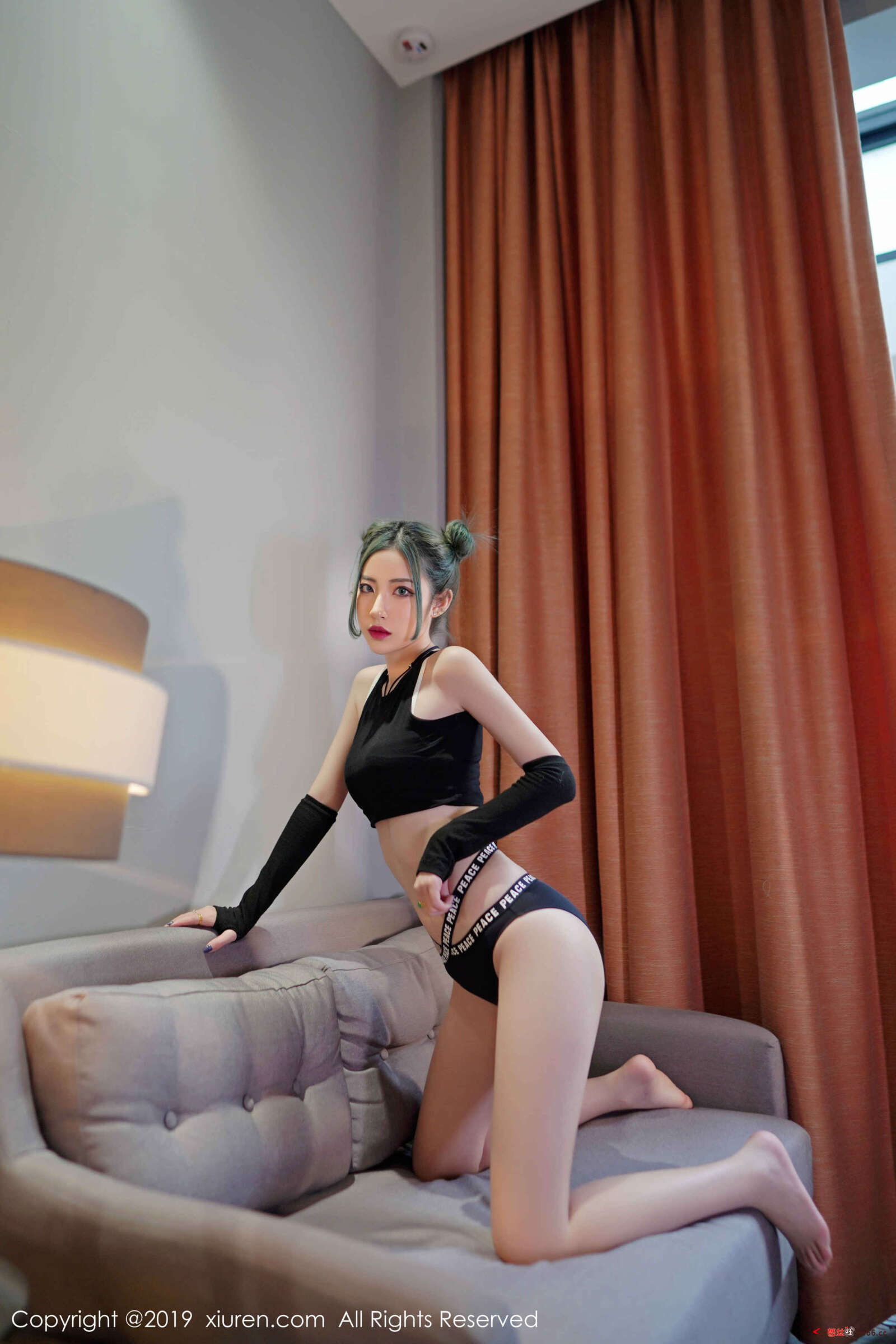 https://www.lss77.com/wp-content/uploads/2020/06/0031-282-1600x2400.jpg
