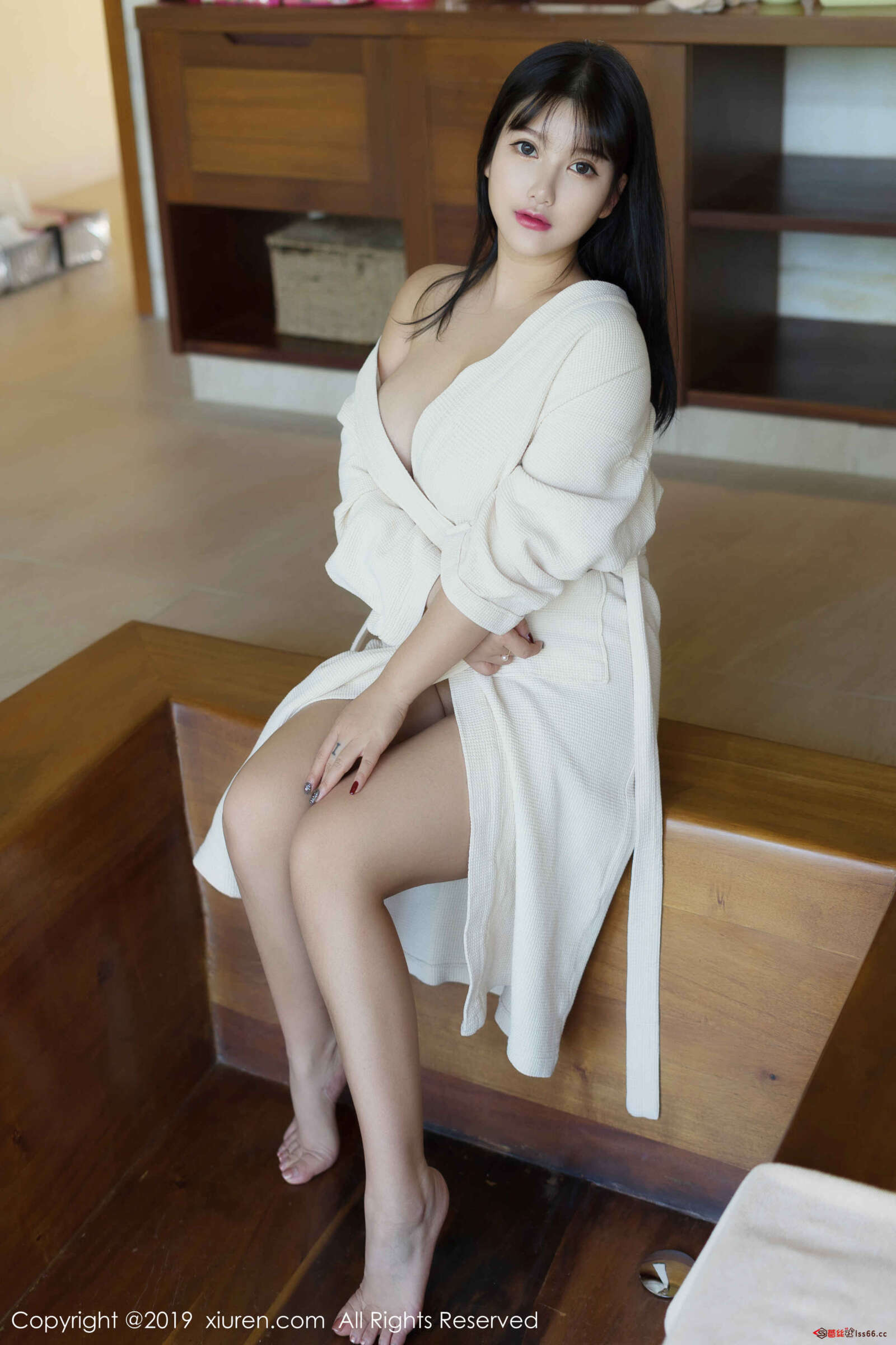 https://www.lss77.com/wp-content/uploads/2020/06/0031-309-1600x2400.jpg