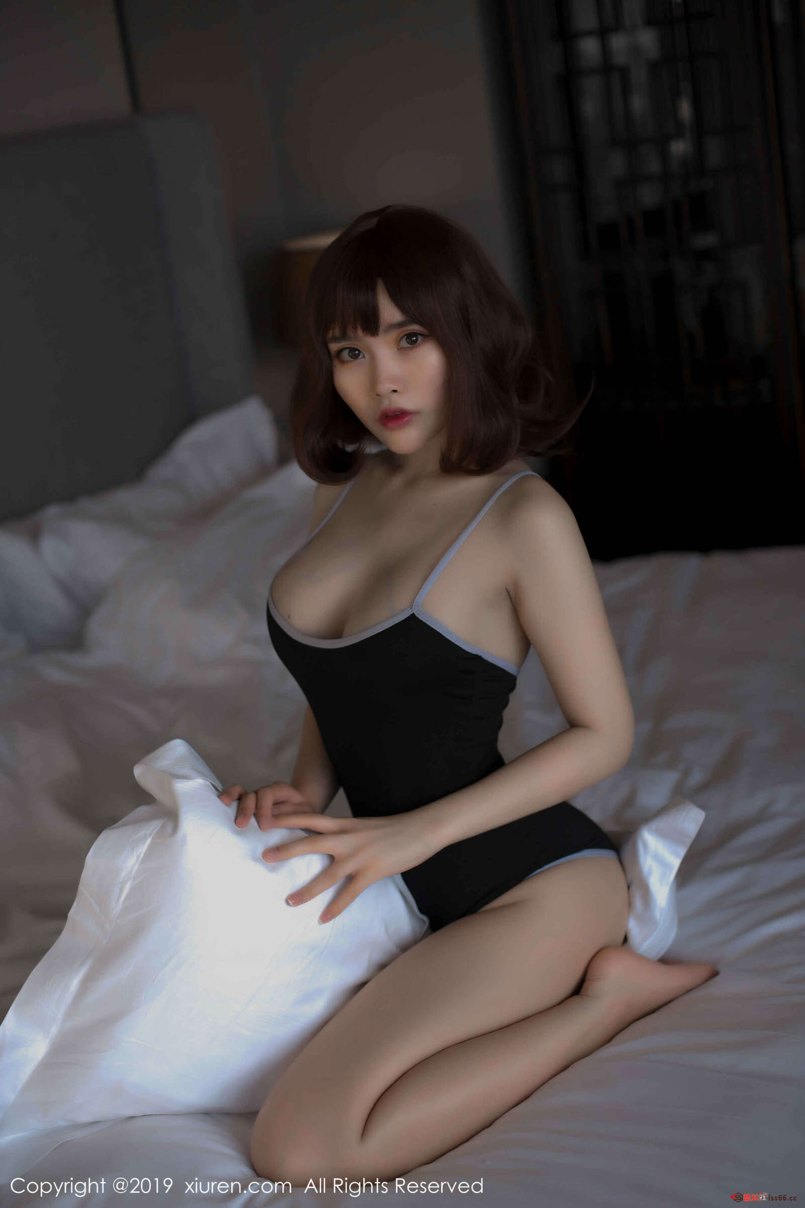 https://www.lss77.com/wp-content/uploads/2020/06/0031-358-1600x2400.jpg