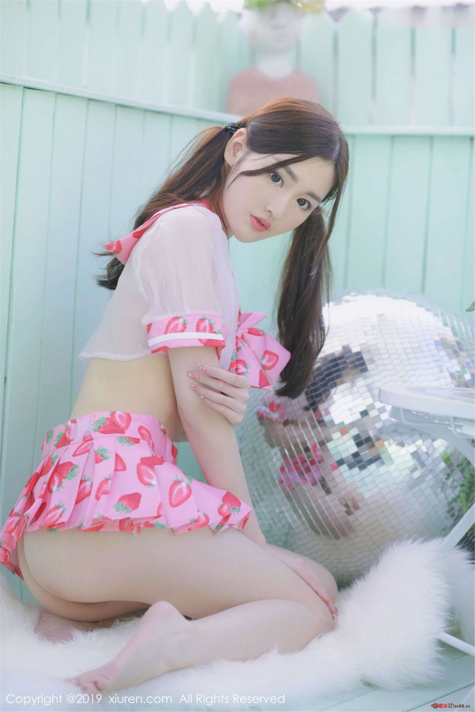 https://www.lss77.com/wp-content/uploads/2020/06/0031-40-1600x2396.jpg