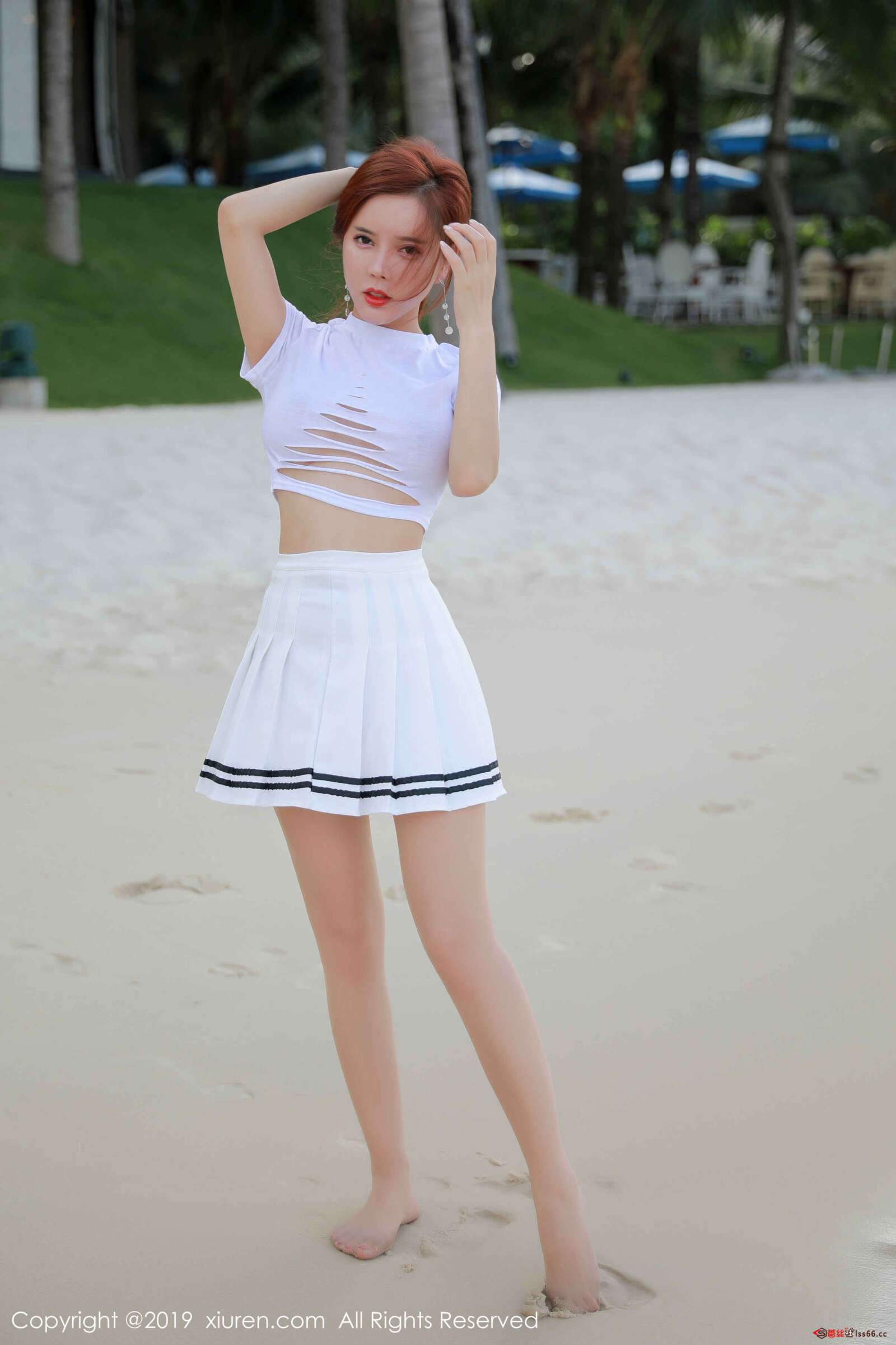 https://www.lss77.com/wp-content/uploads/2020/06/0031-422-1600x2400.jpg