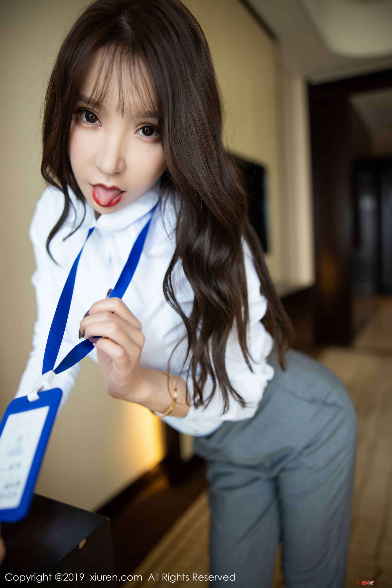 https://www.lss77.com/wp-content/uploads/2020/06/0031-432-1600x2400.jpg