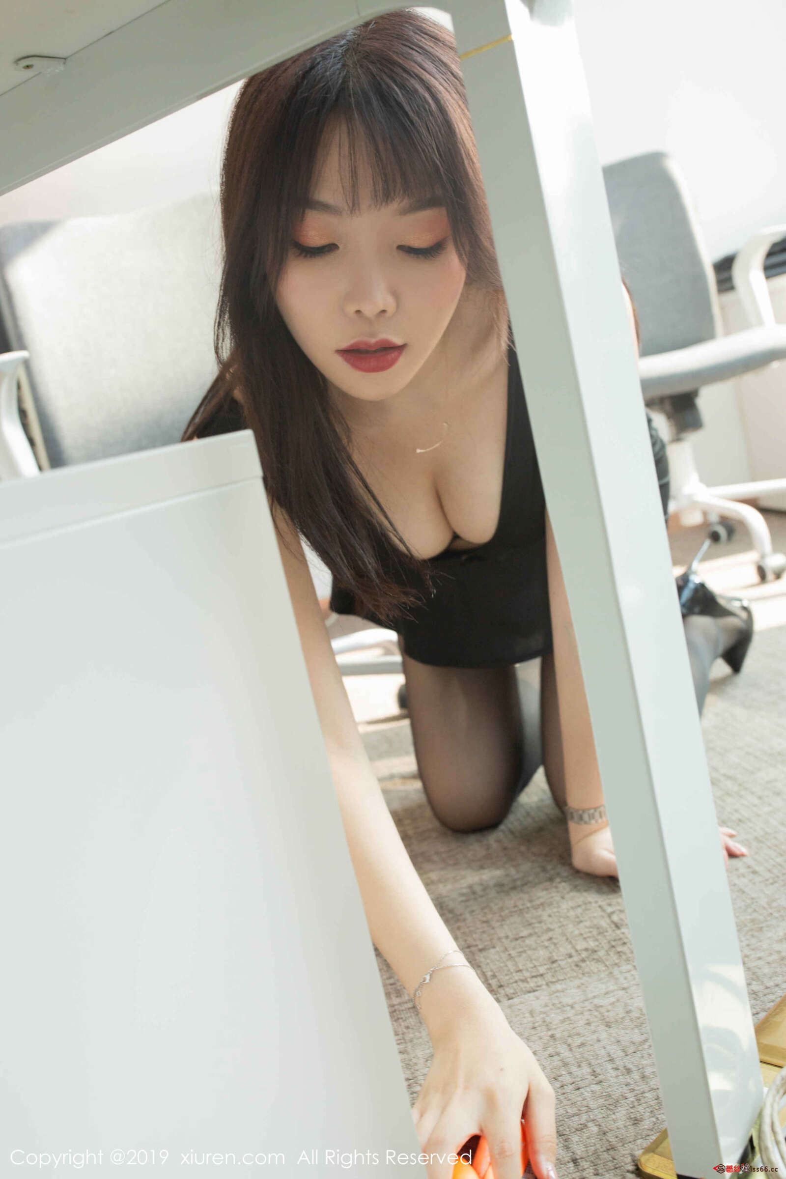 https://www.lss77.com/wp-content/uploads/2020/06/0031-485-1600x2400.jpg