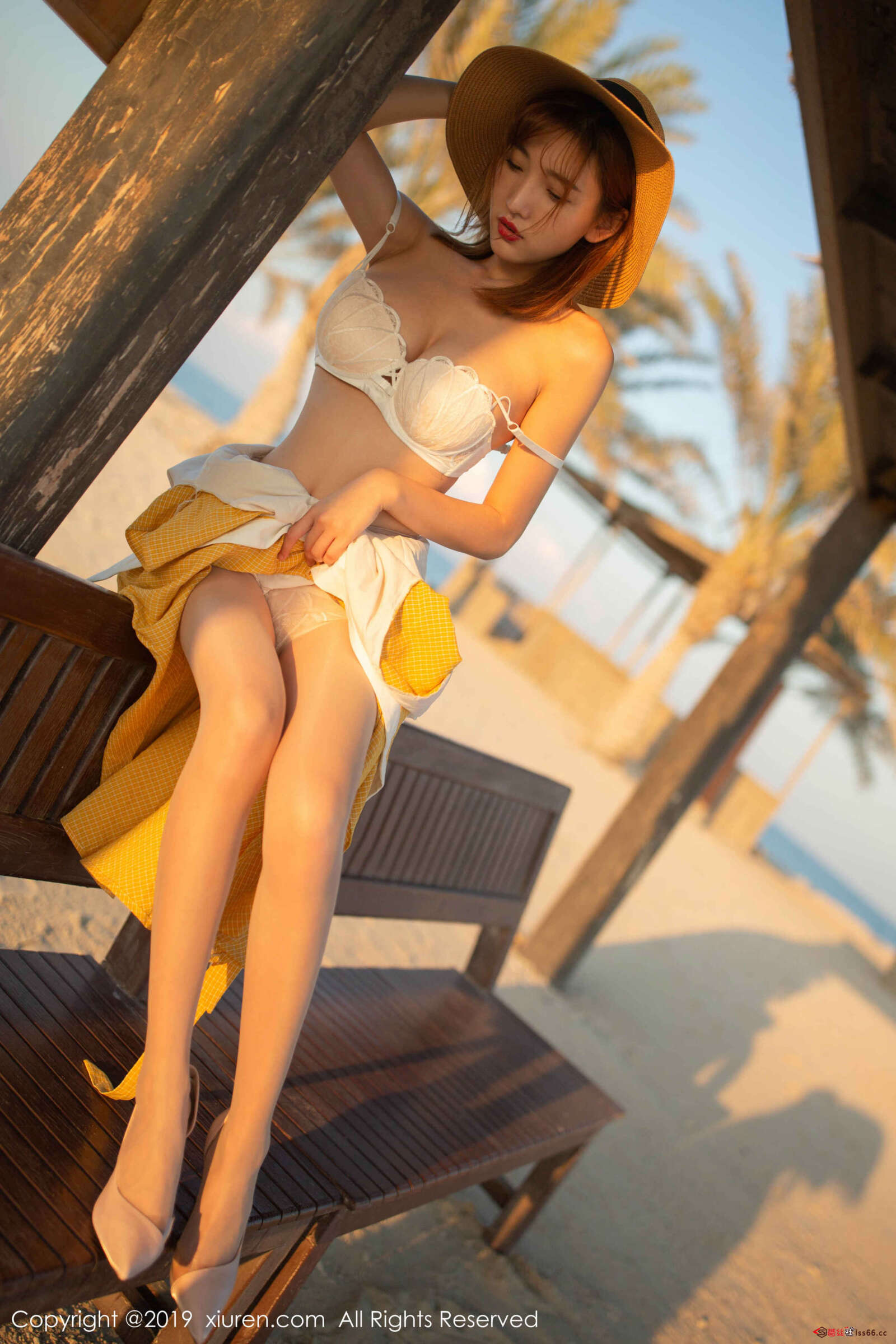 https://www.lss77.com/wp-content/uploads/2020/06/0031-515-1600x2400.jpg