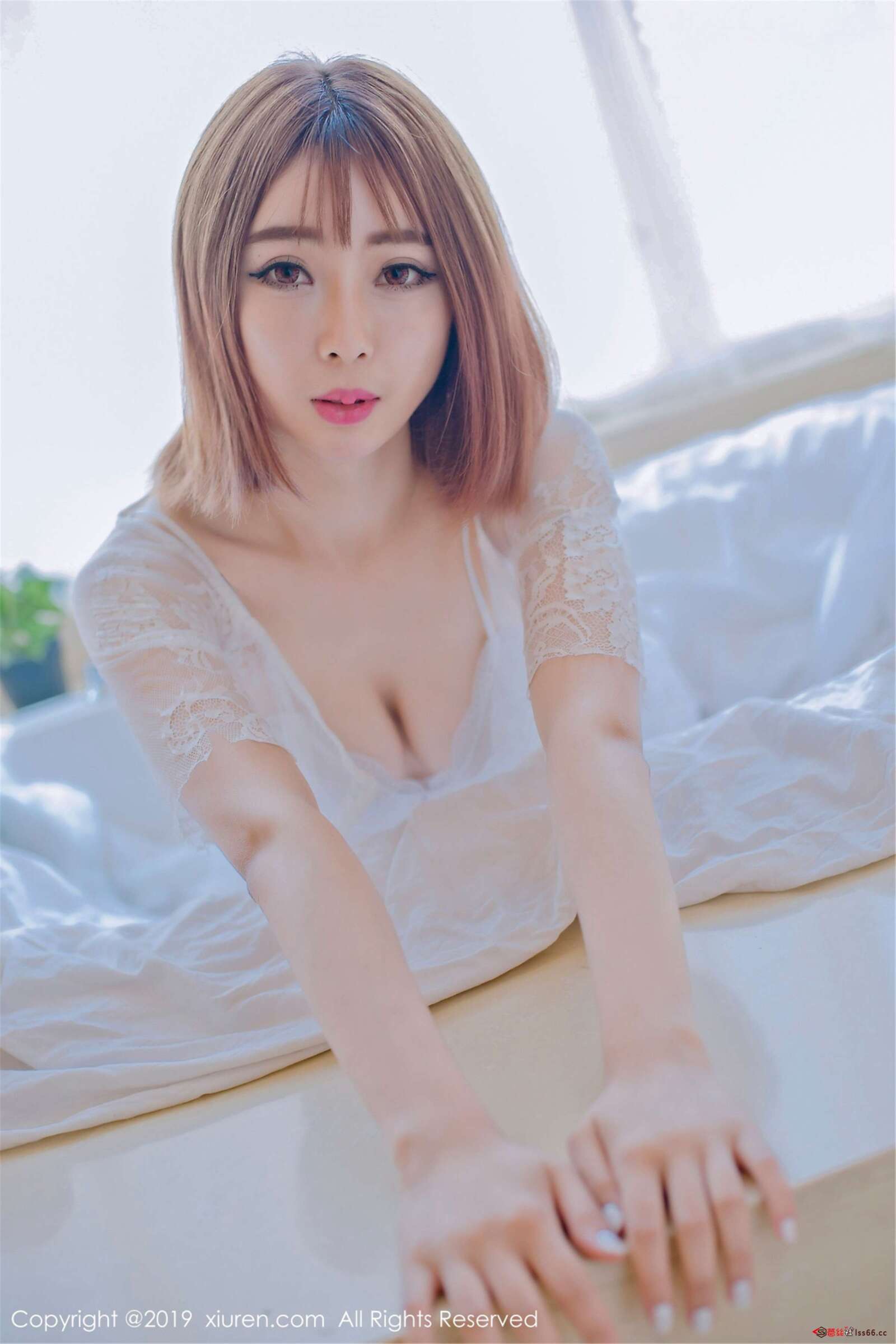 https://www.lss77.com/wp-content/uploads/2020/06/0031-68-1600x2400.jpg